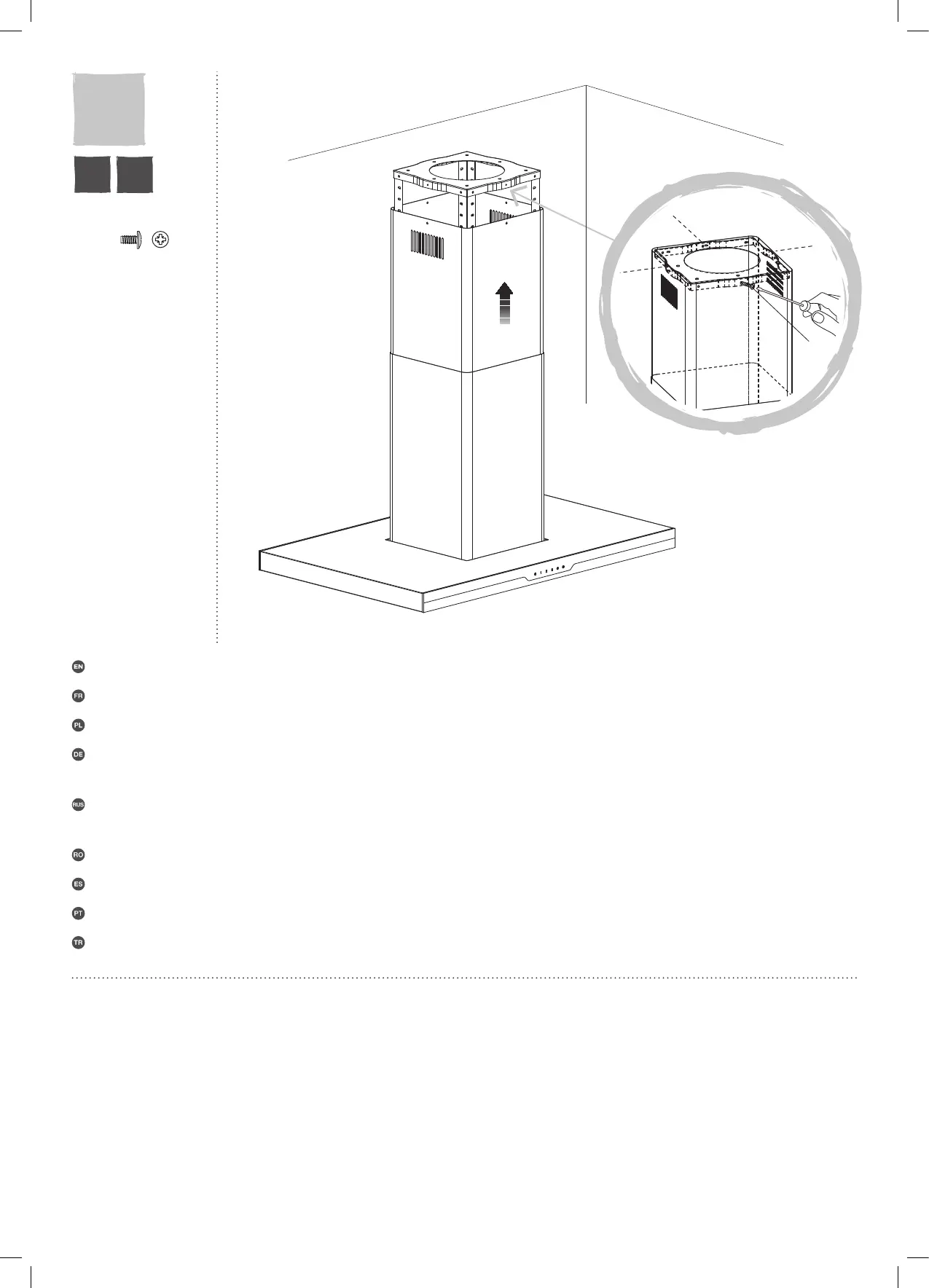 Page #25 background image