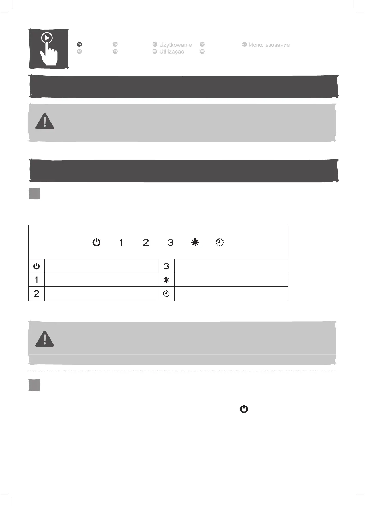Page #35 background image
