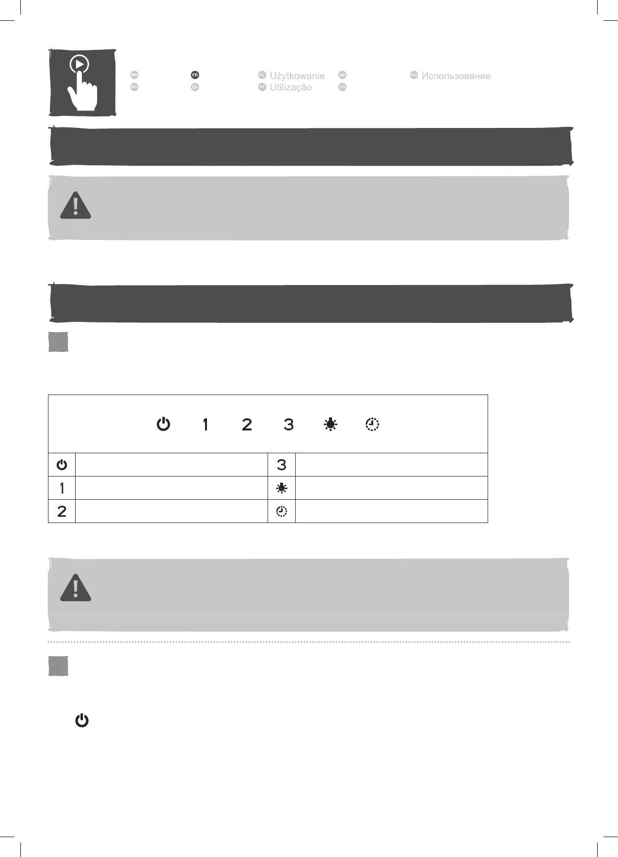 Page #39 background image