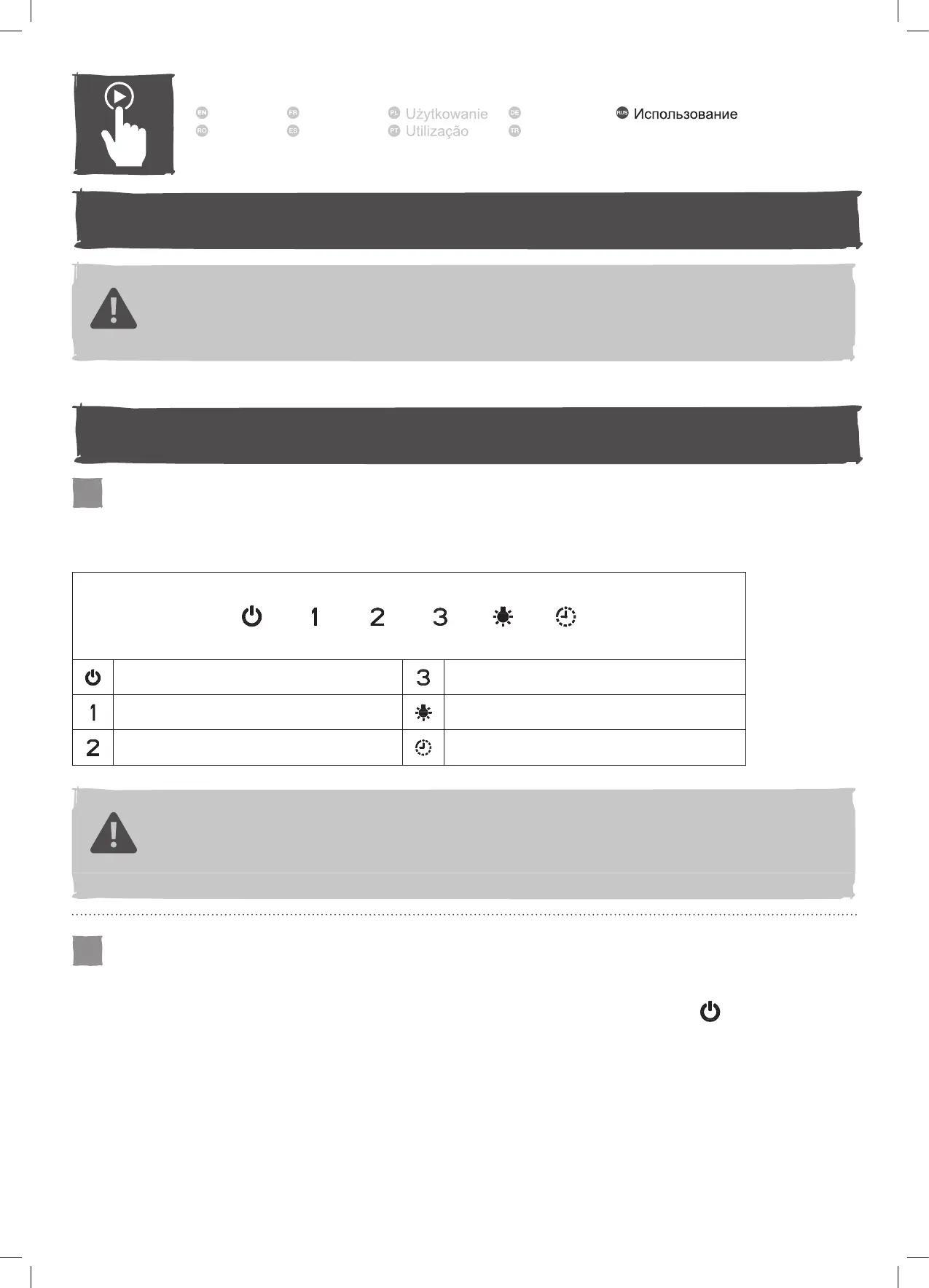 Page #51 background image