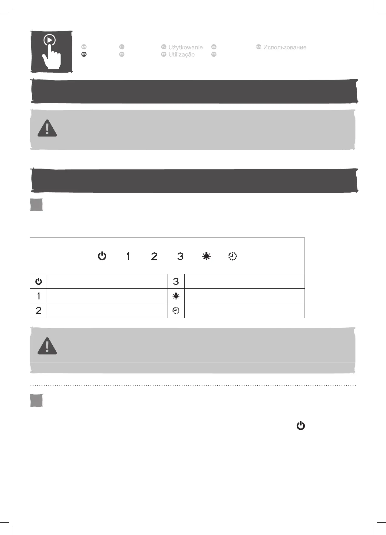 Page #55 background image