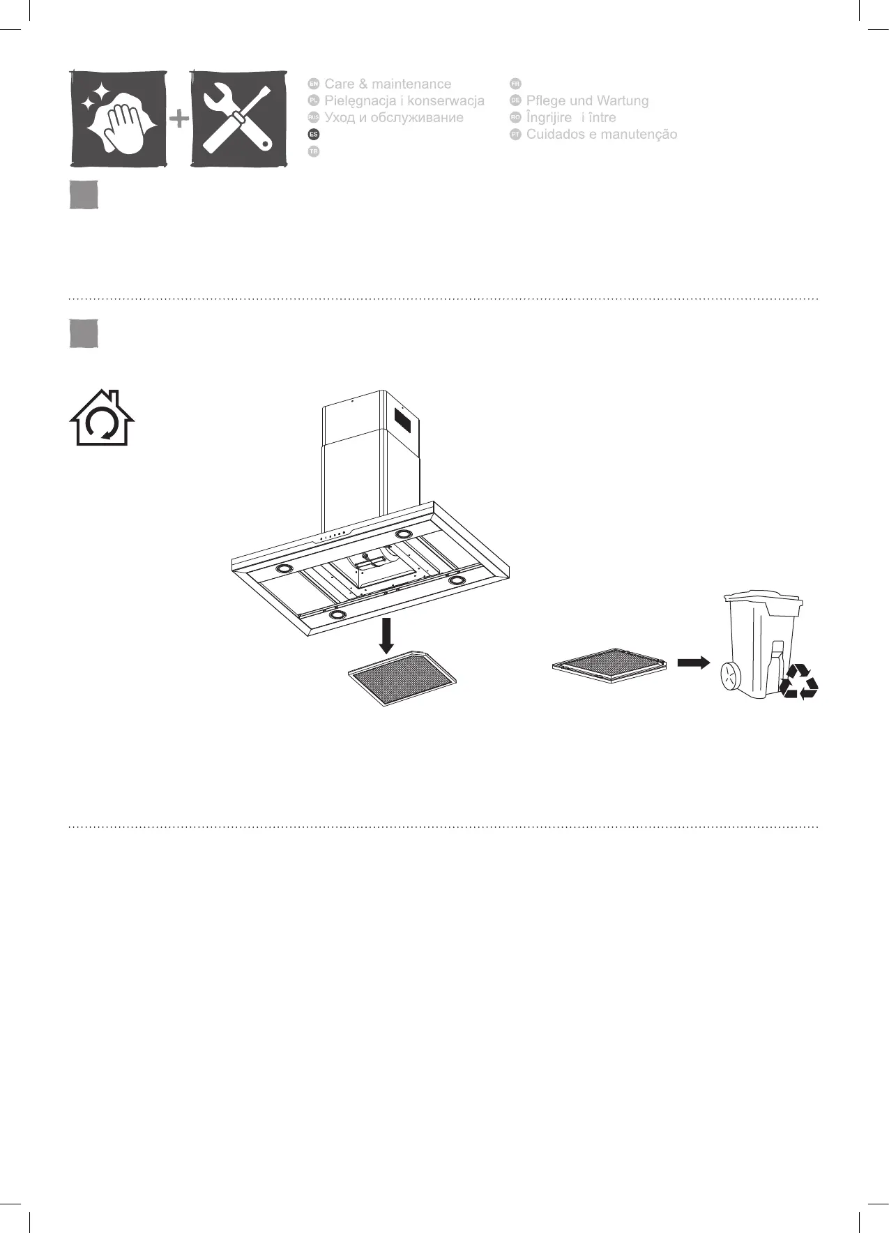 Page #61 background image