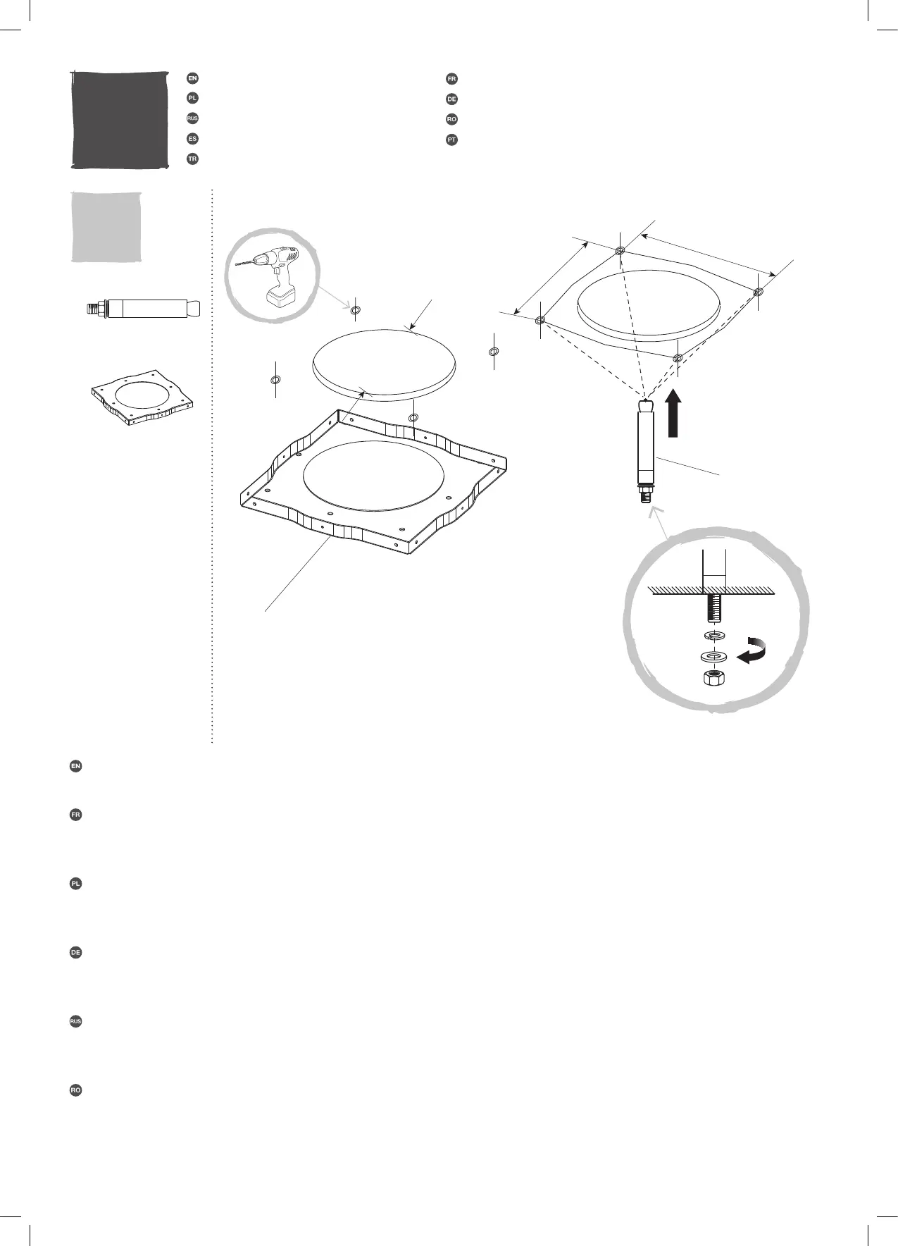 Page #13 background image