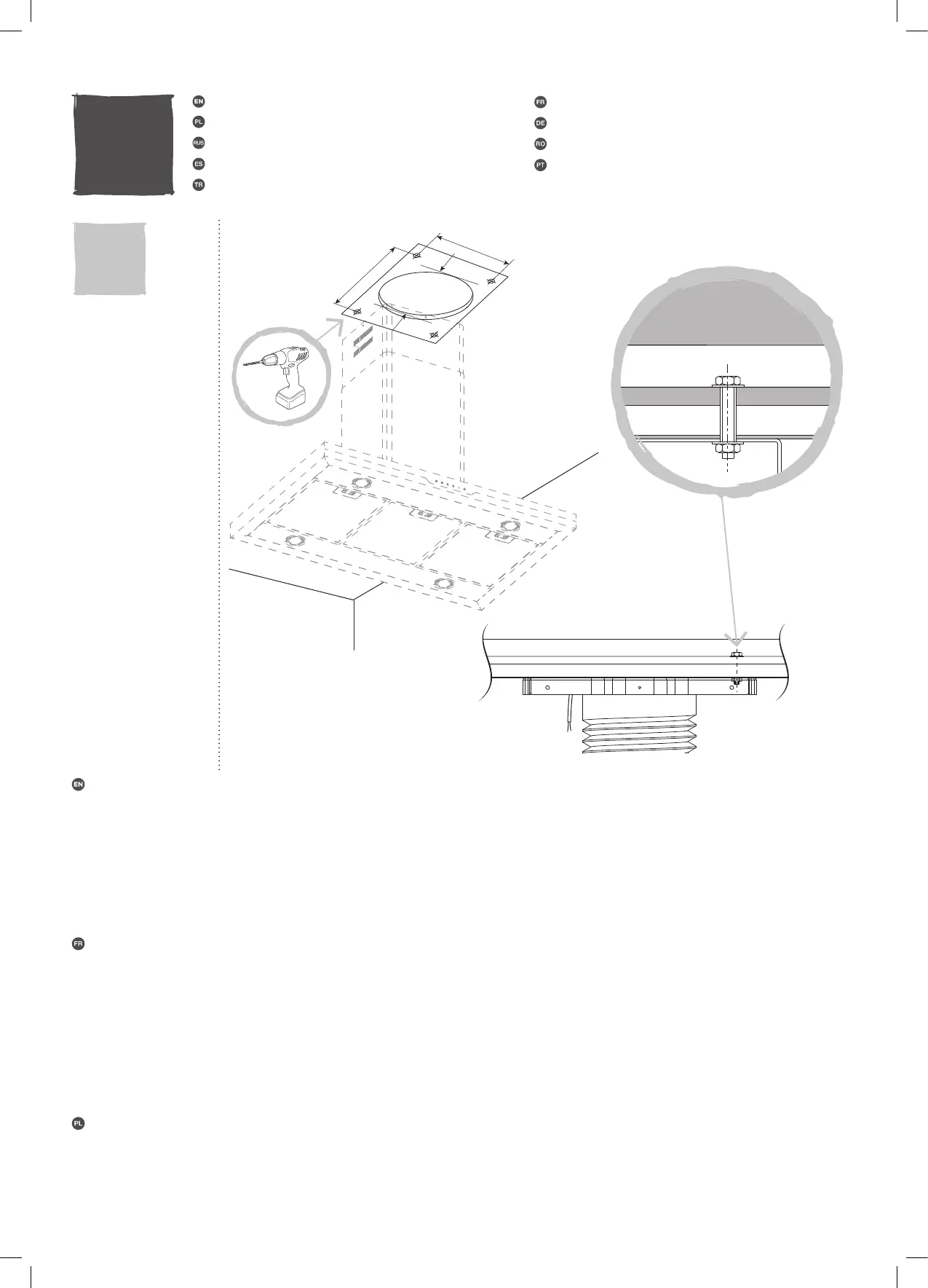 Page #15 background image