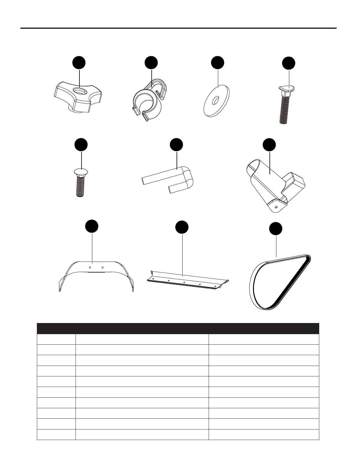 Page #40 background image