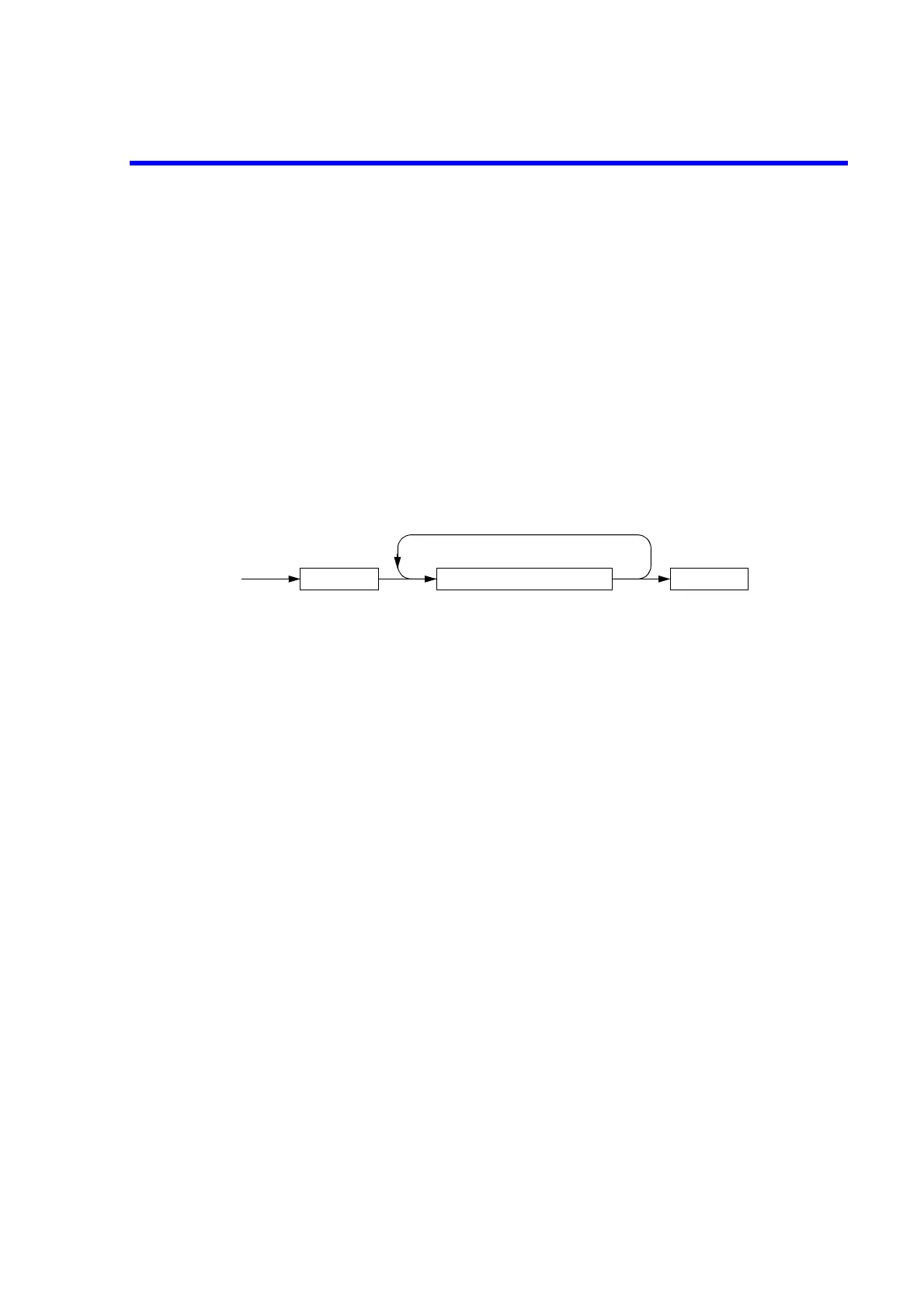 Page #257 background image