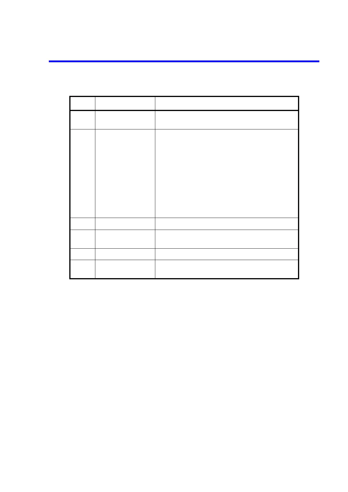 Page #264 background image