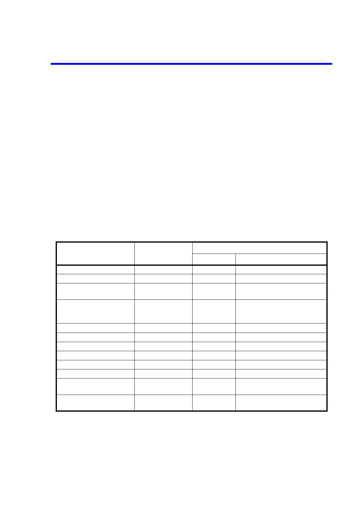 Page #266 background image