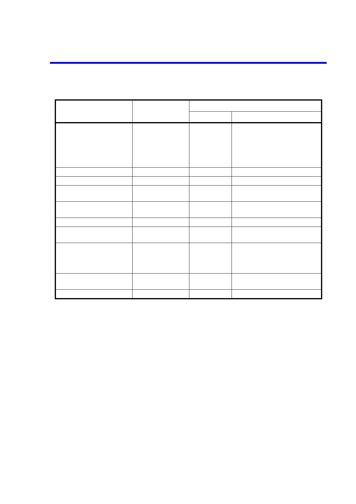 Page #271 background image