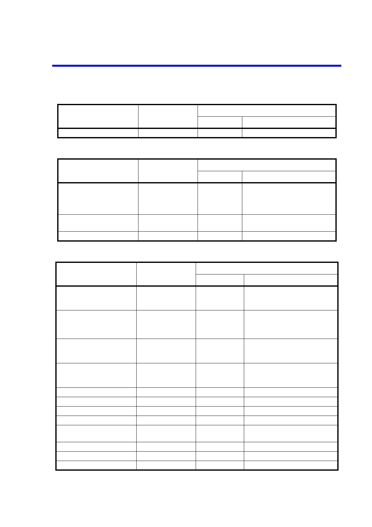 Page #282 background image