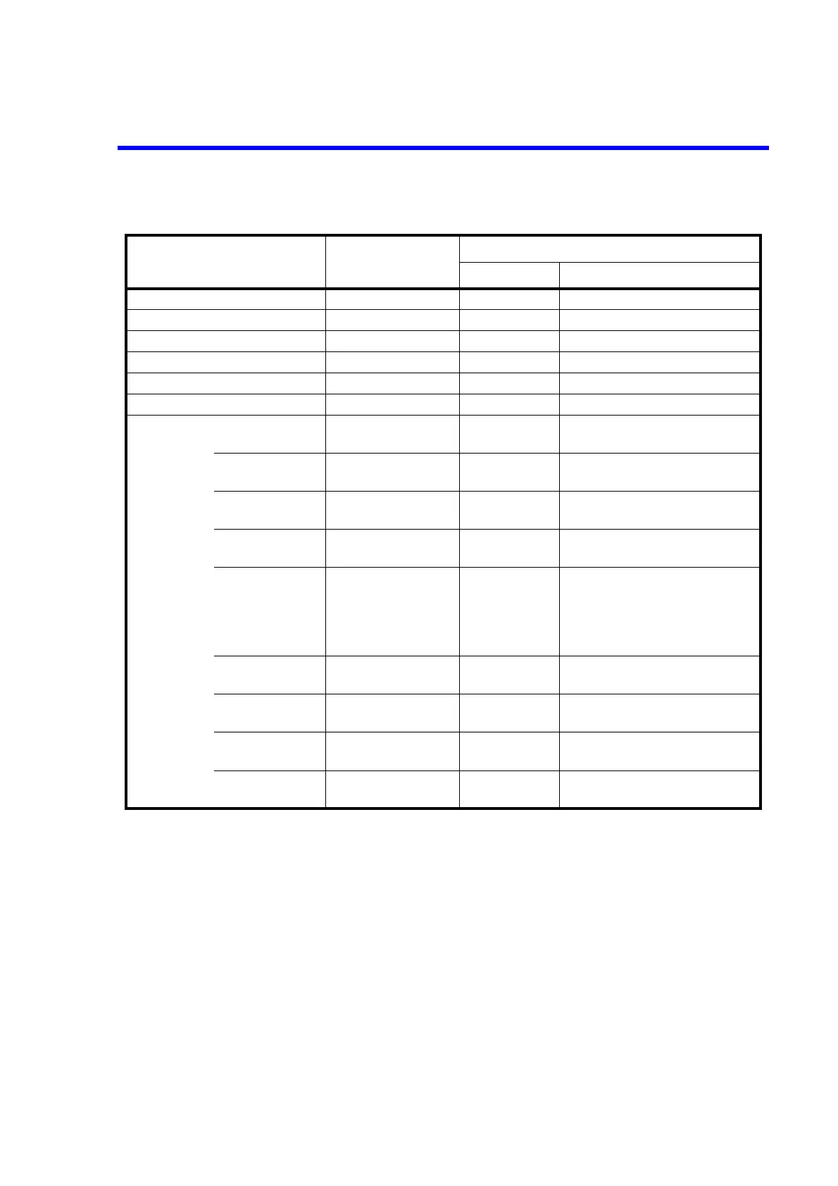 Page #287 background image