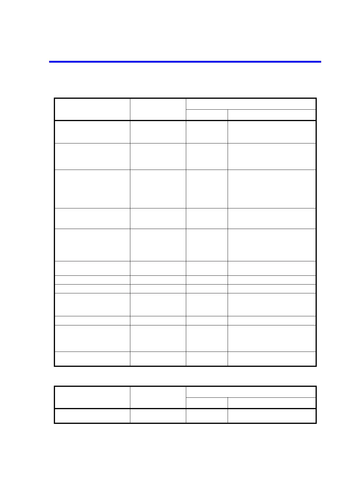 Page #288 background image