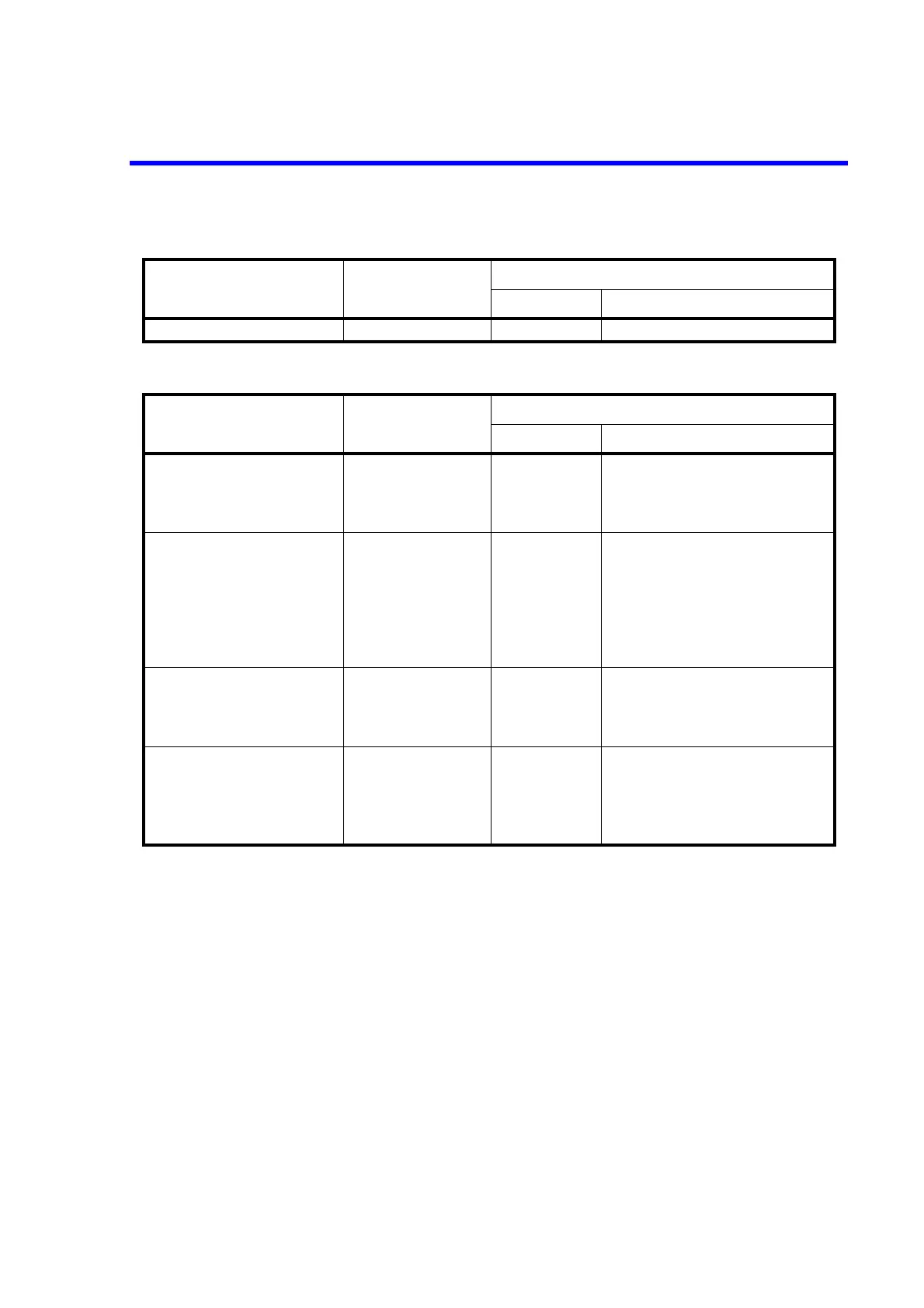 Page #289 background image