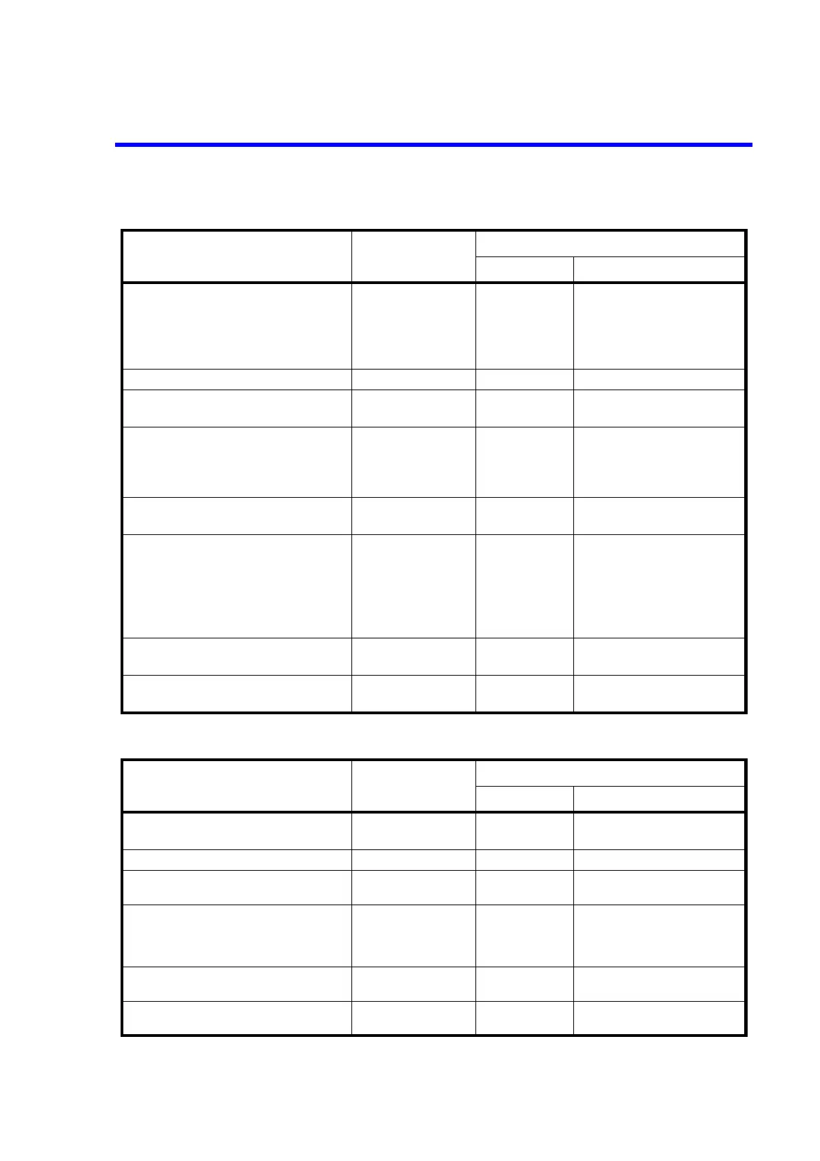 Page #291 background image