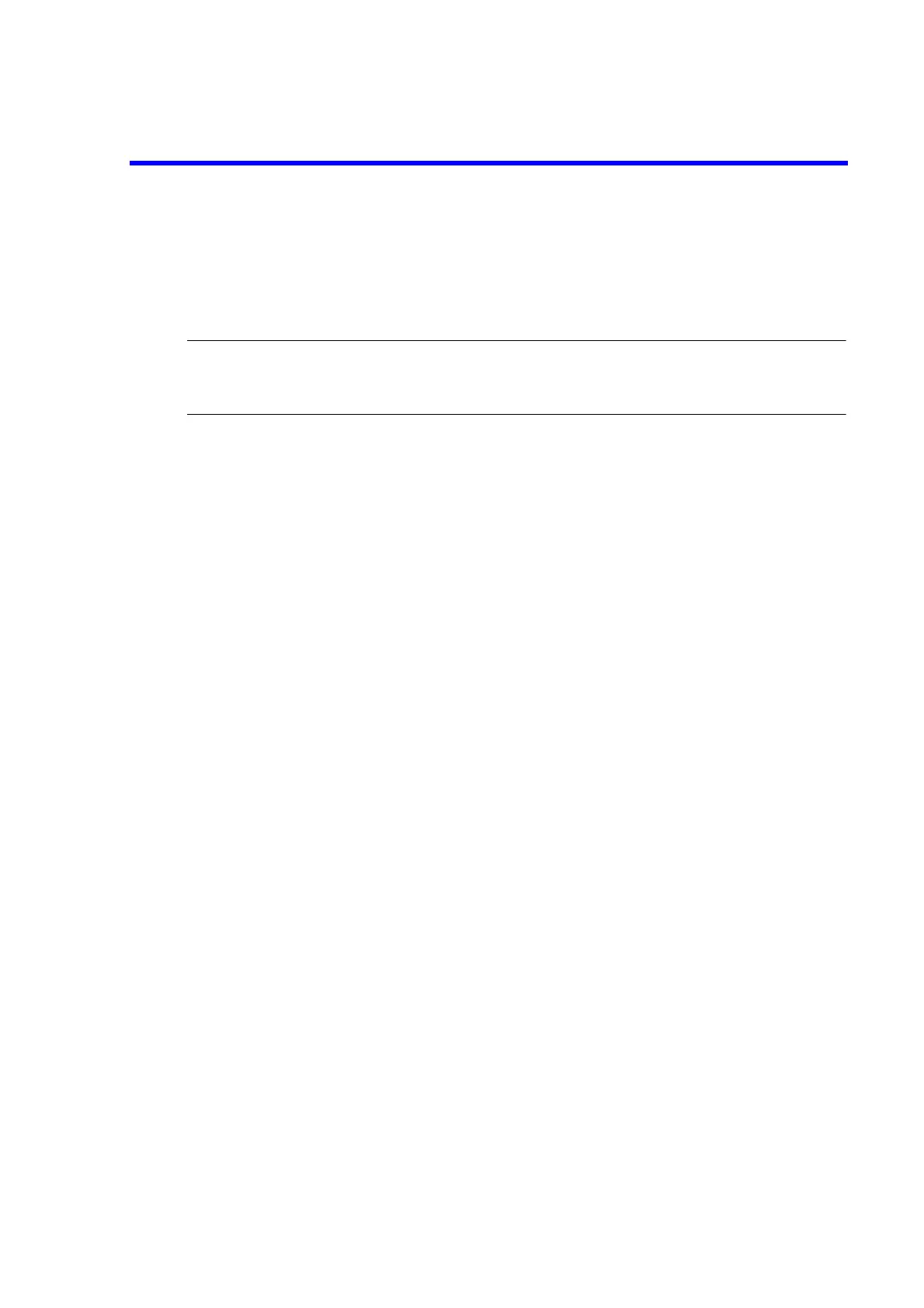 Page #293 background image