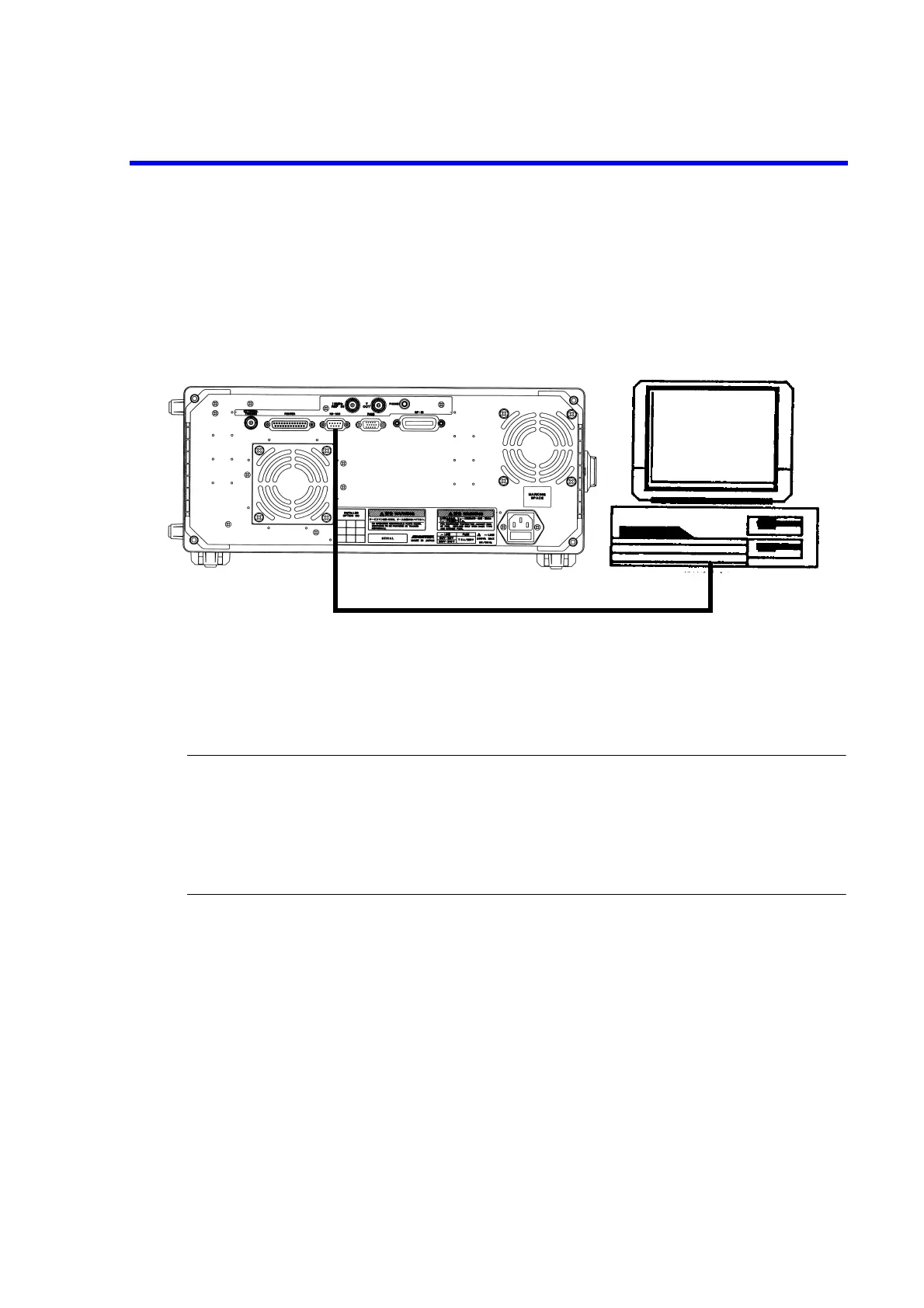 Page #308 background image