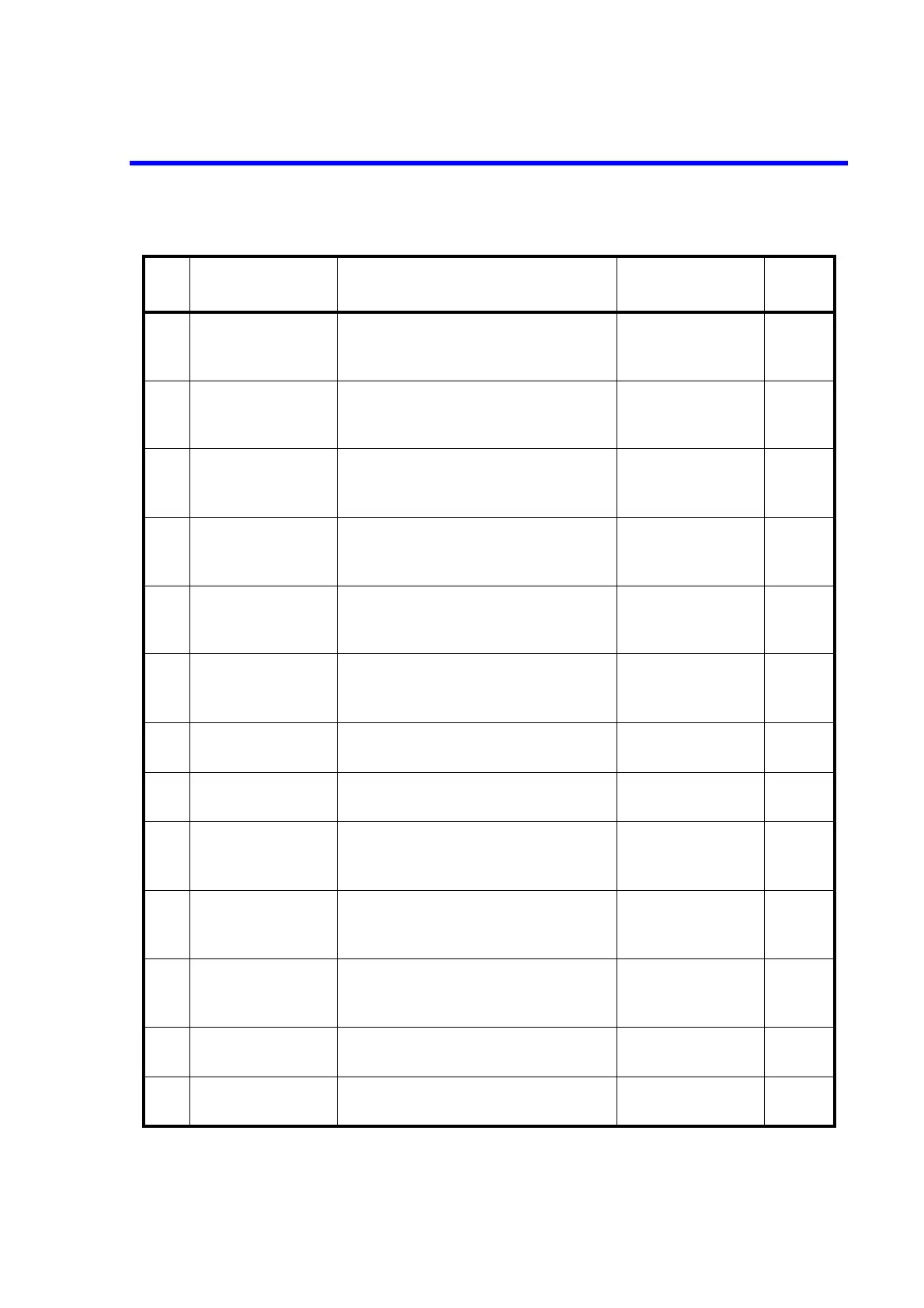 Page #316 background image