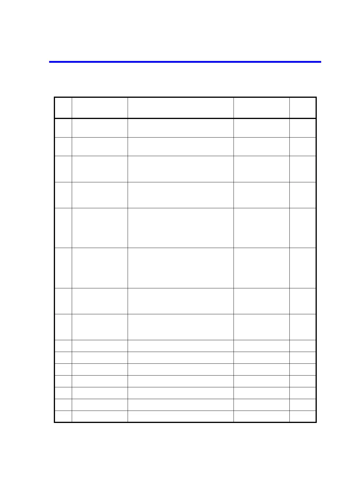 Page #317 background image