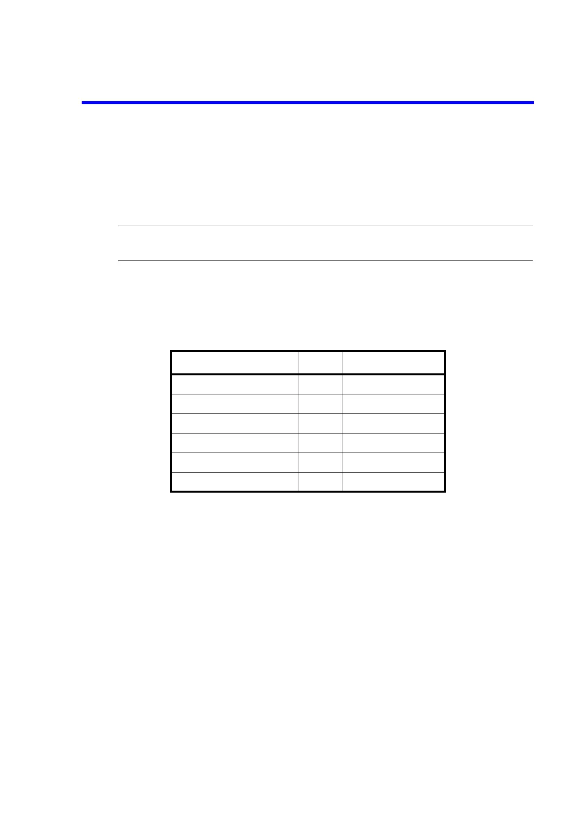 Page #318 background image
