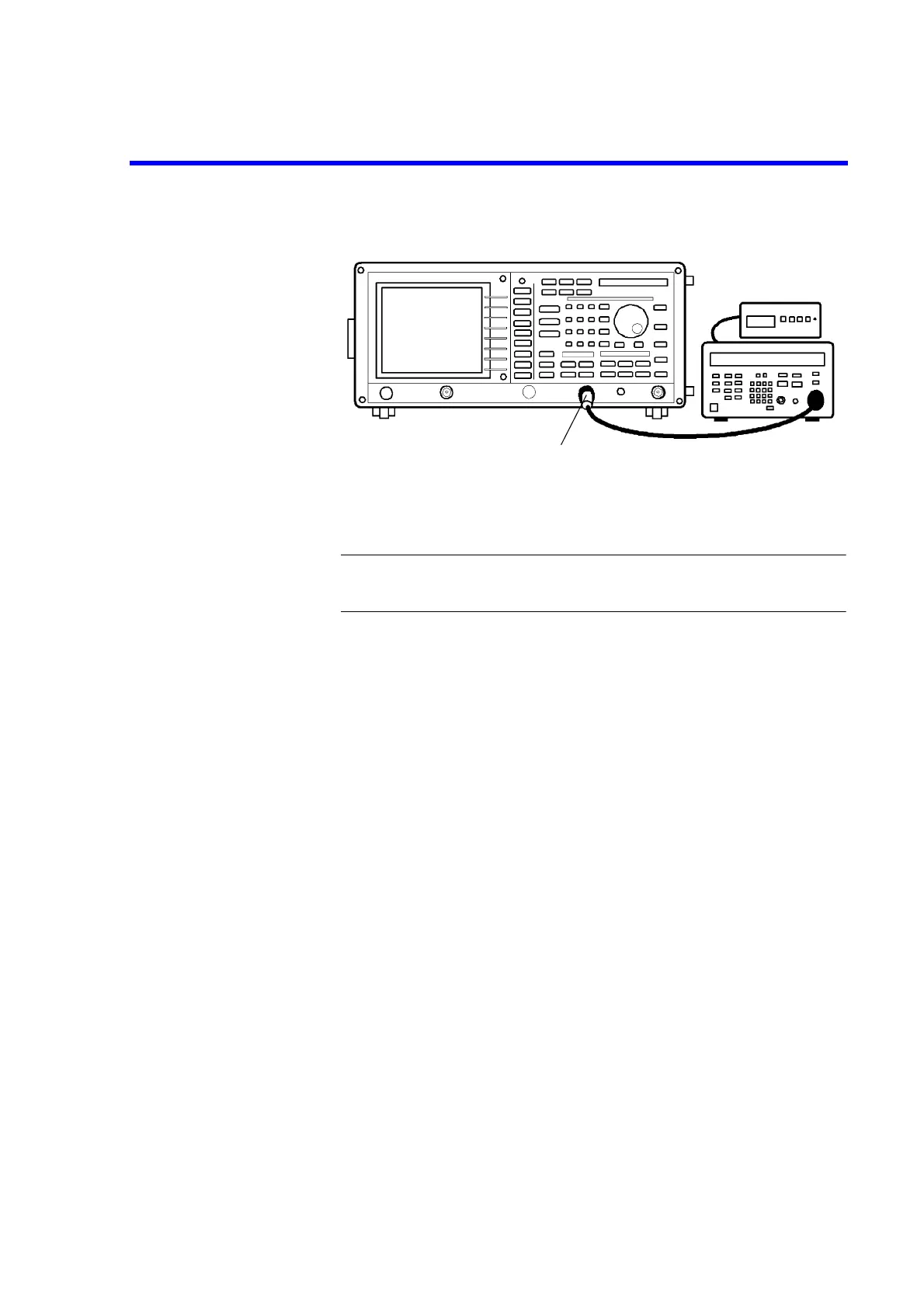 Page #319 background image