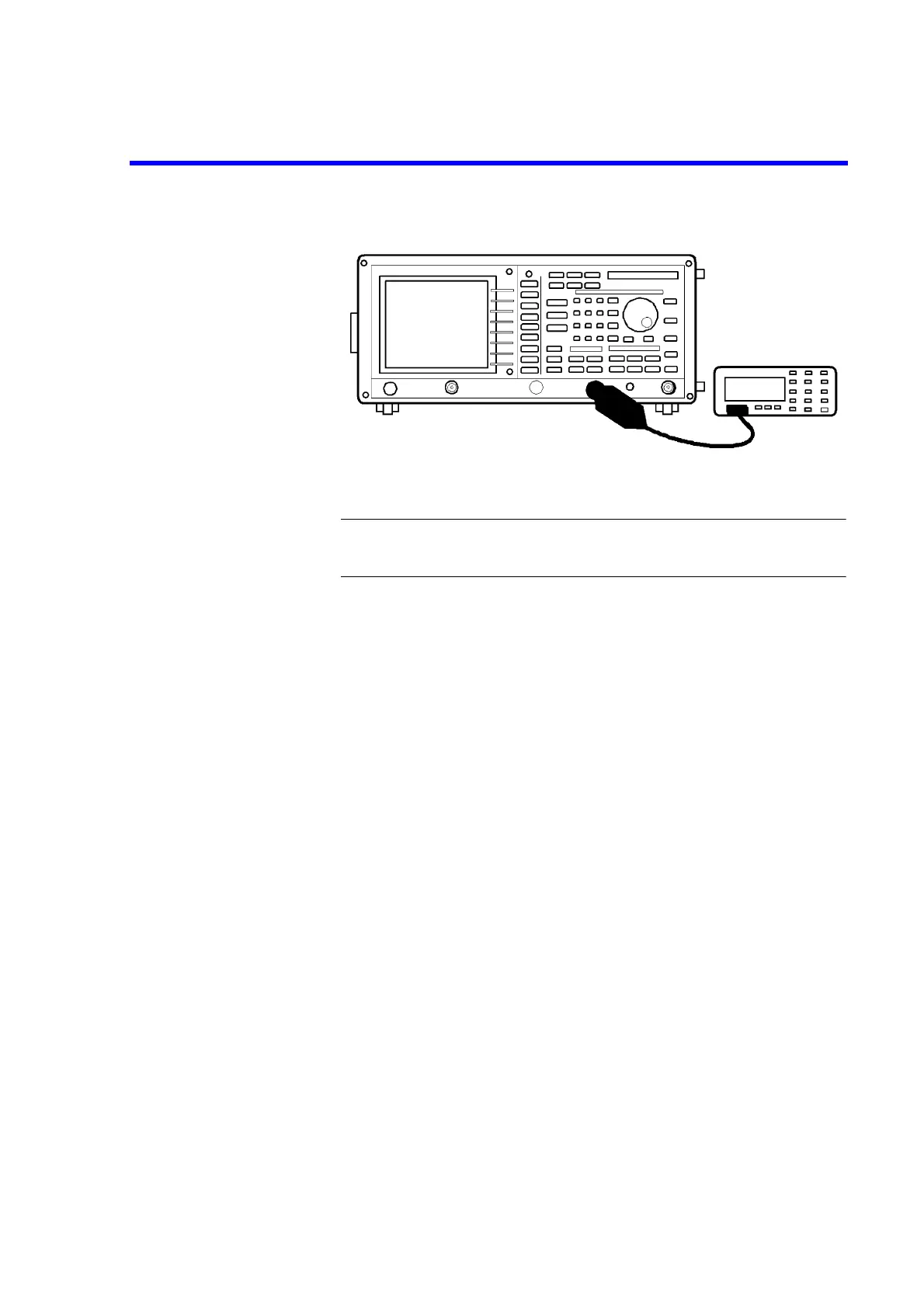 Page #321 background image