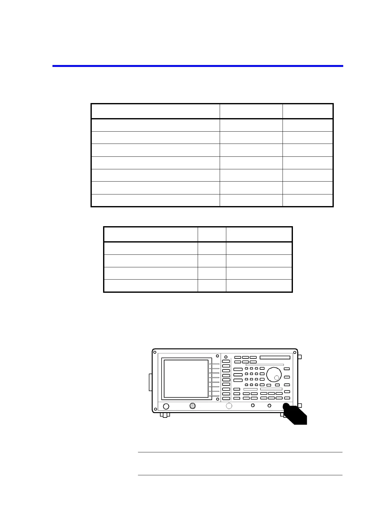 Page #323 background image