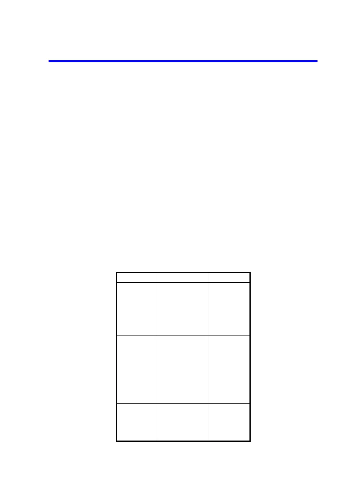 Page #324 background image