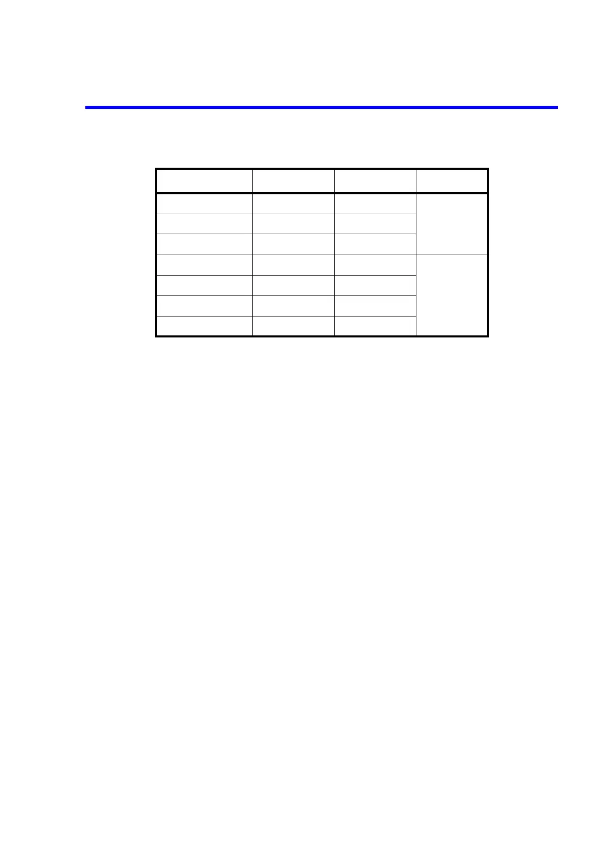 Page #326 background image