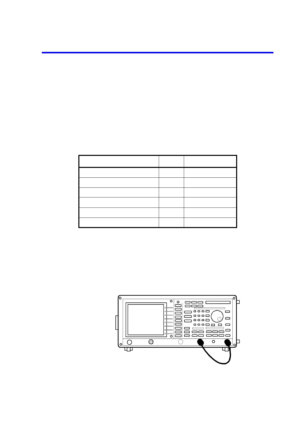 Page #327 background image