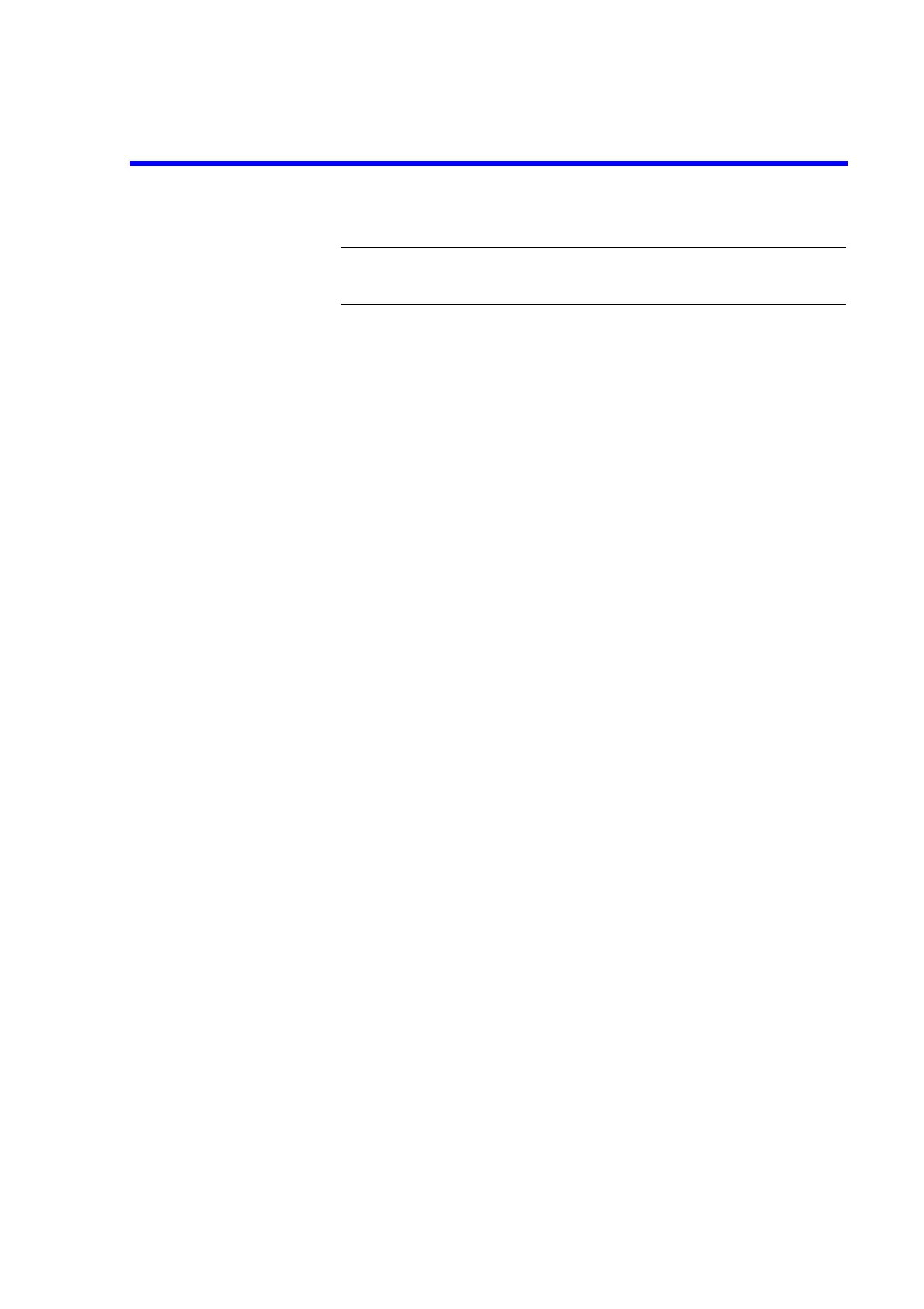 Page #328 background image