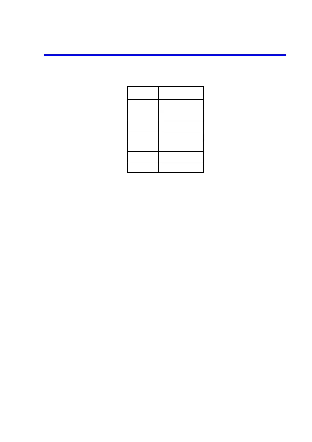 Page #333 background image
