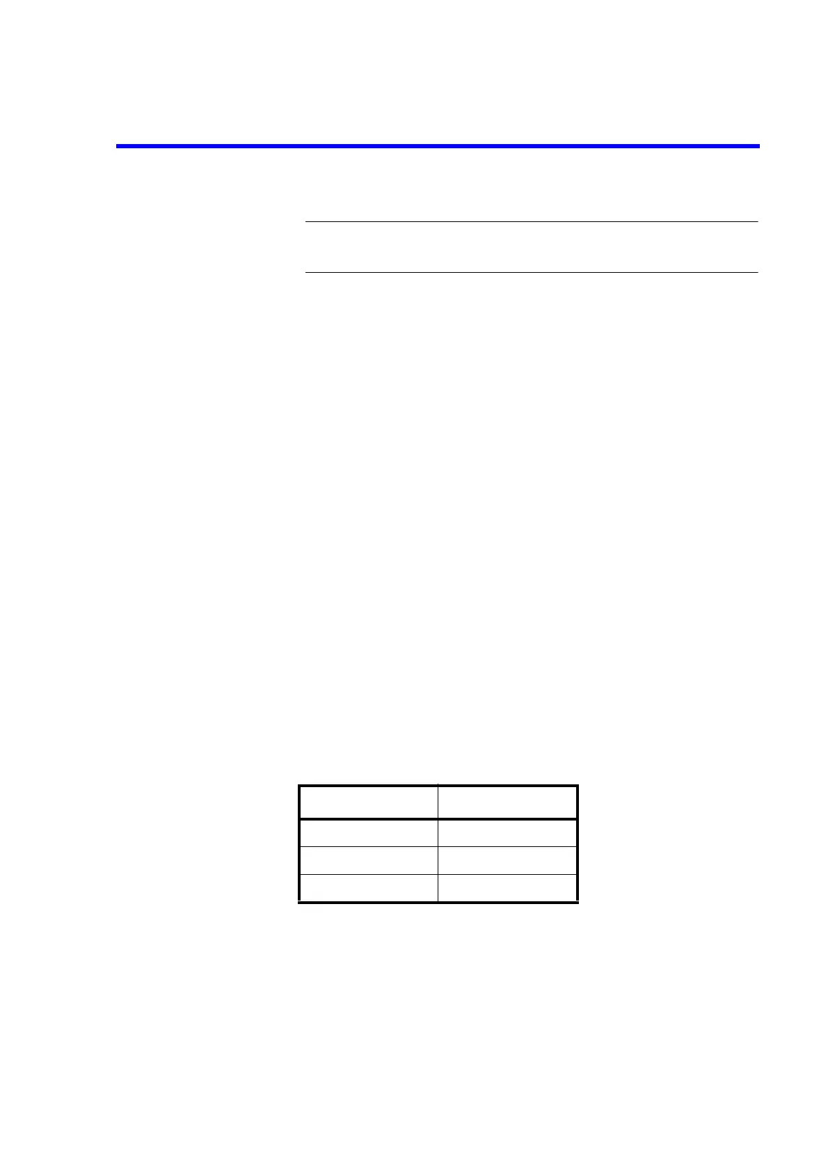 Page #335 background image