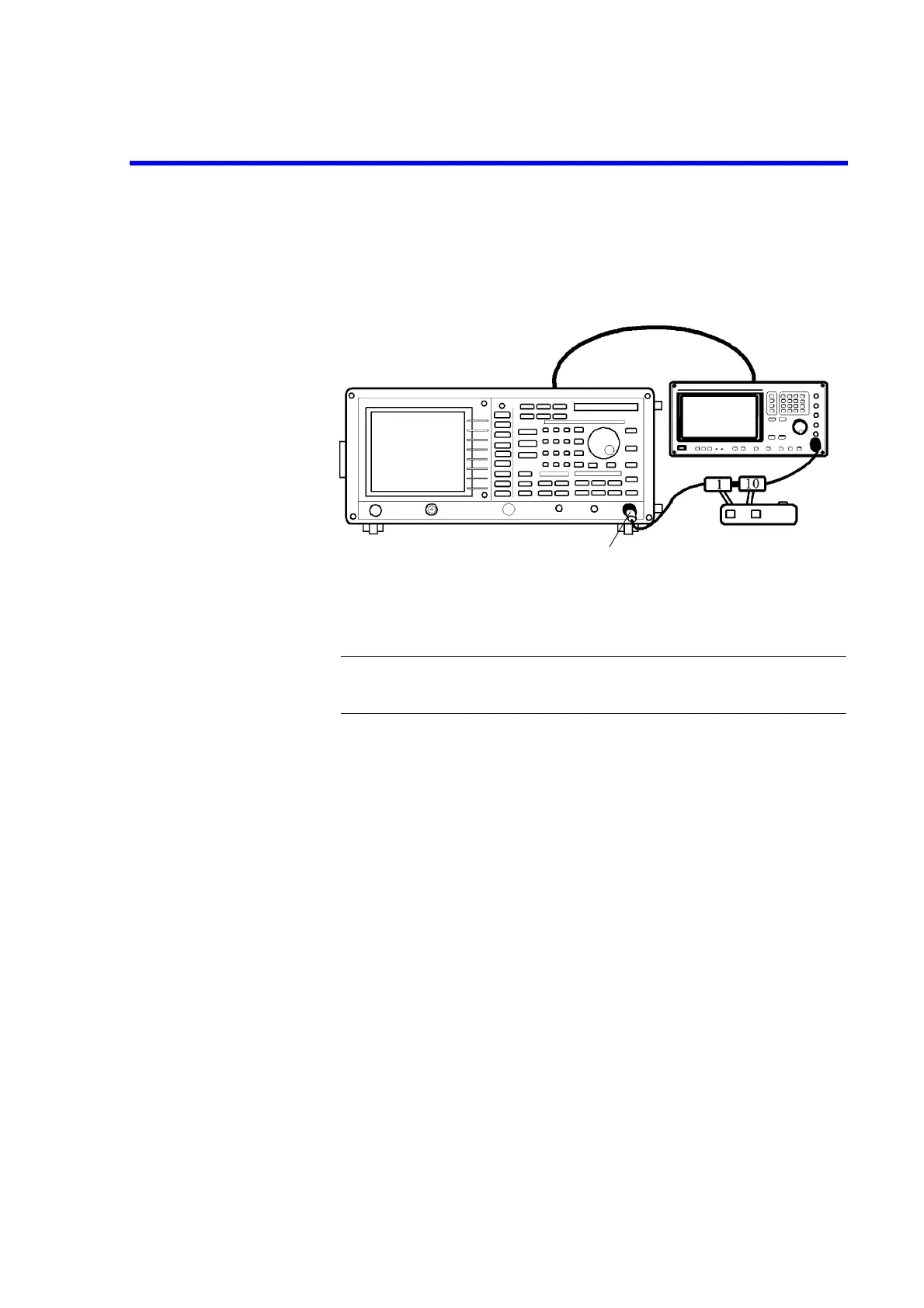 Page #337 background image