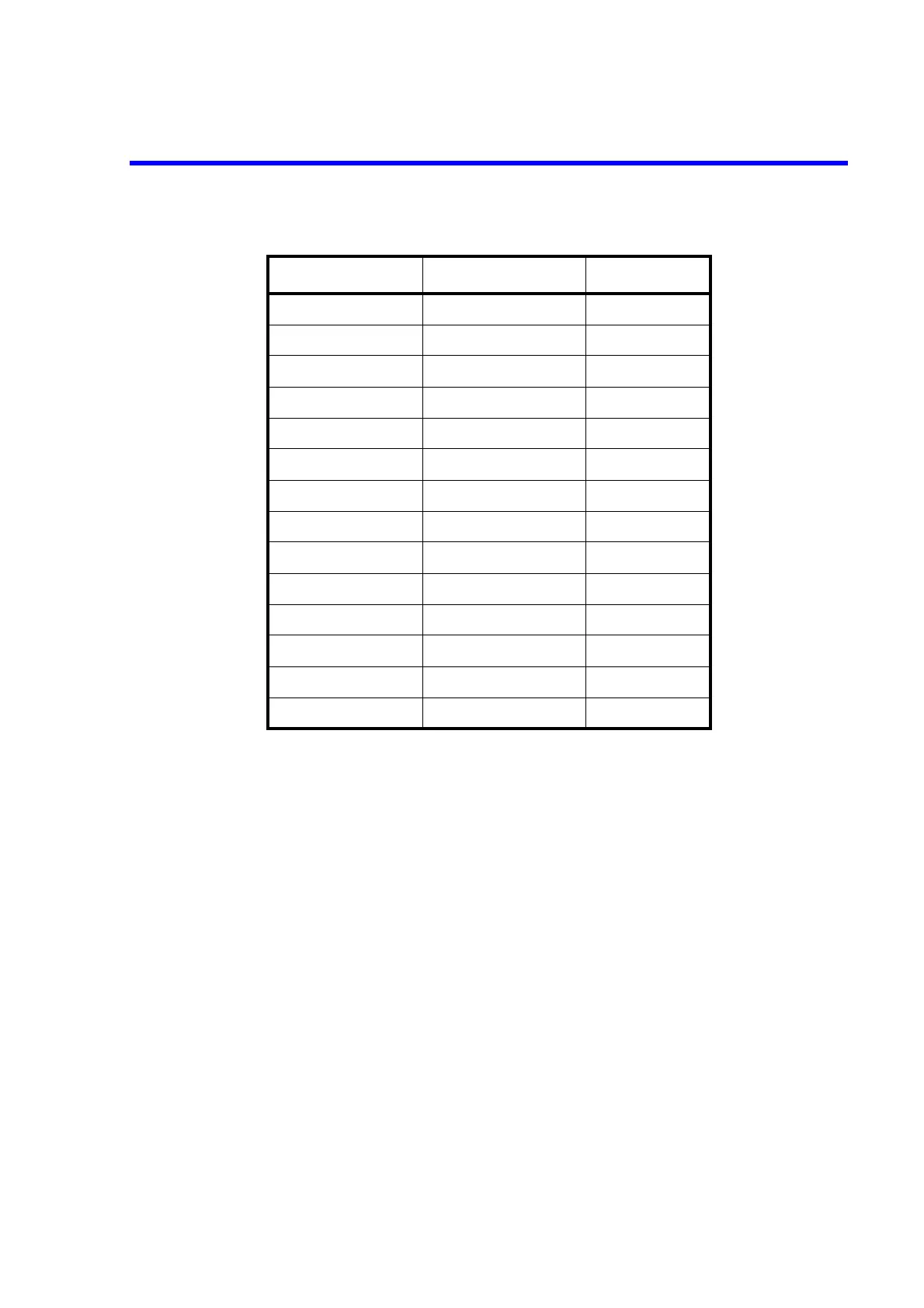 Page #339 background image