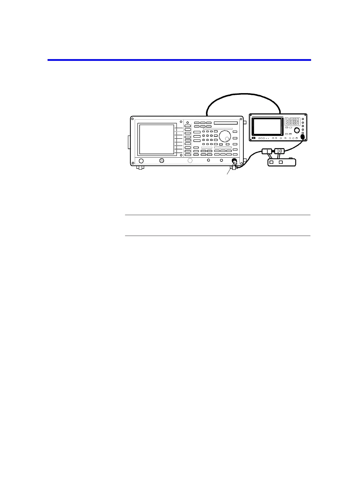 Page #347 background image