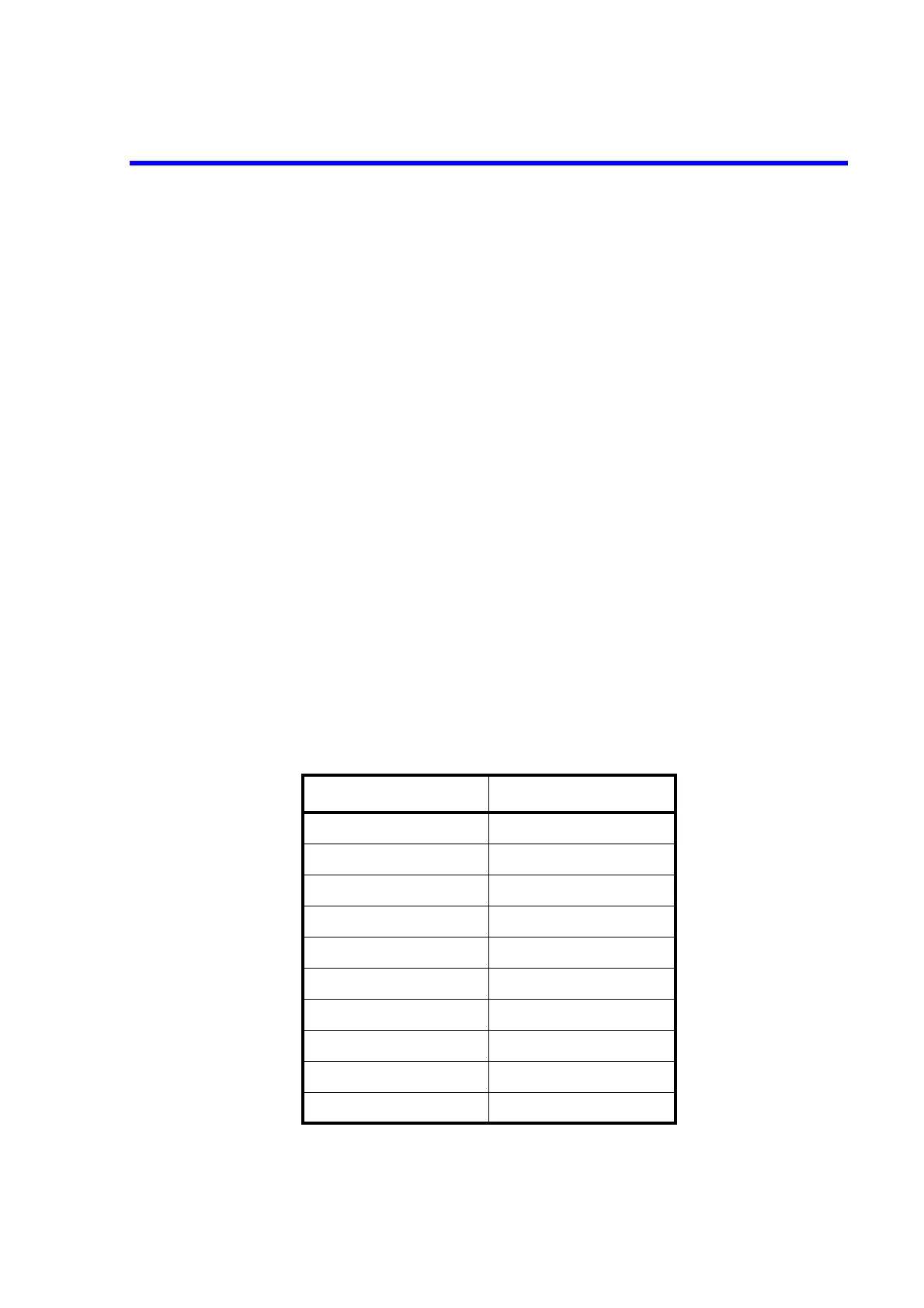 Page #349 background image