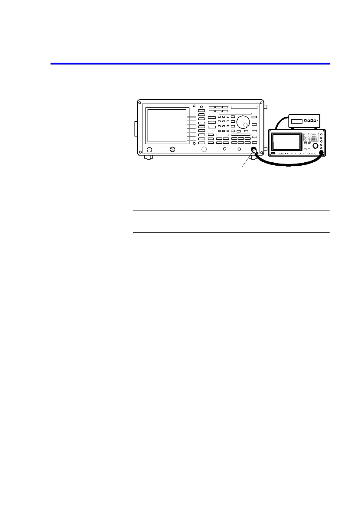 Page #363 background image