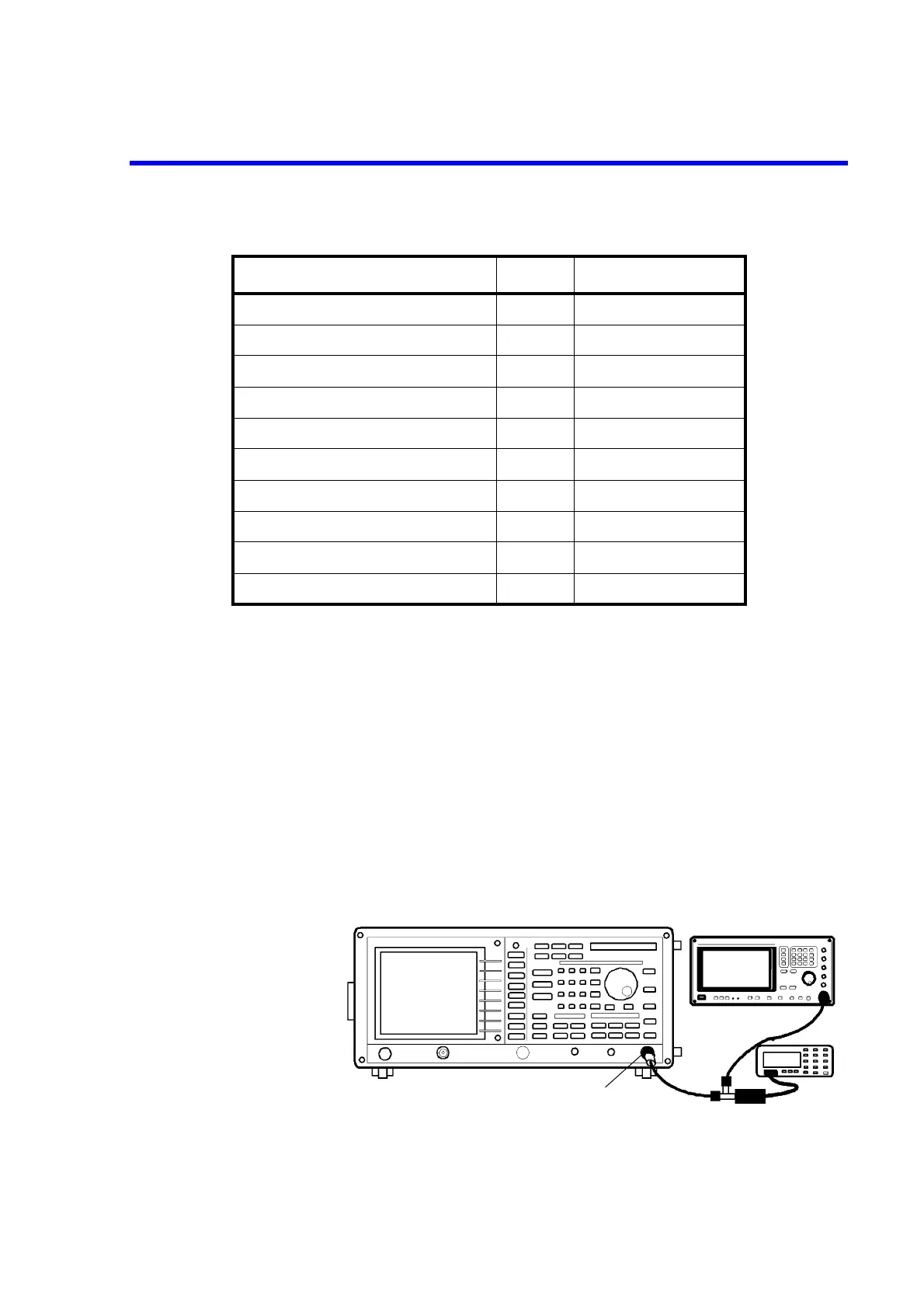 Page #372 background image