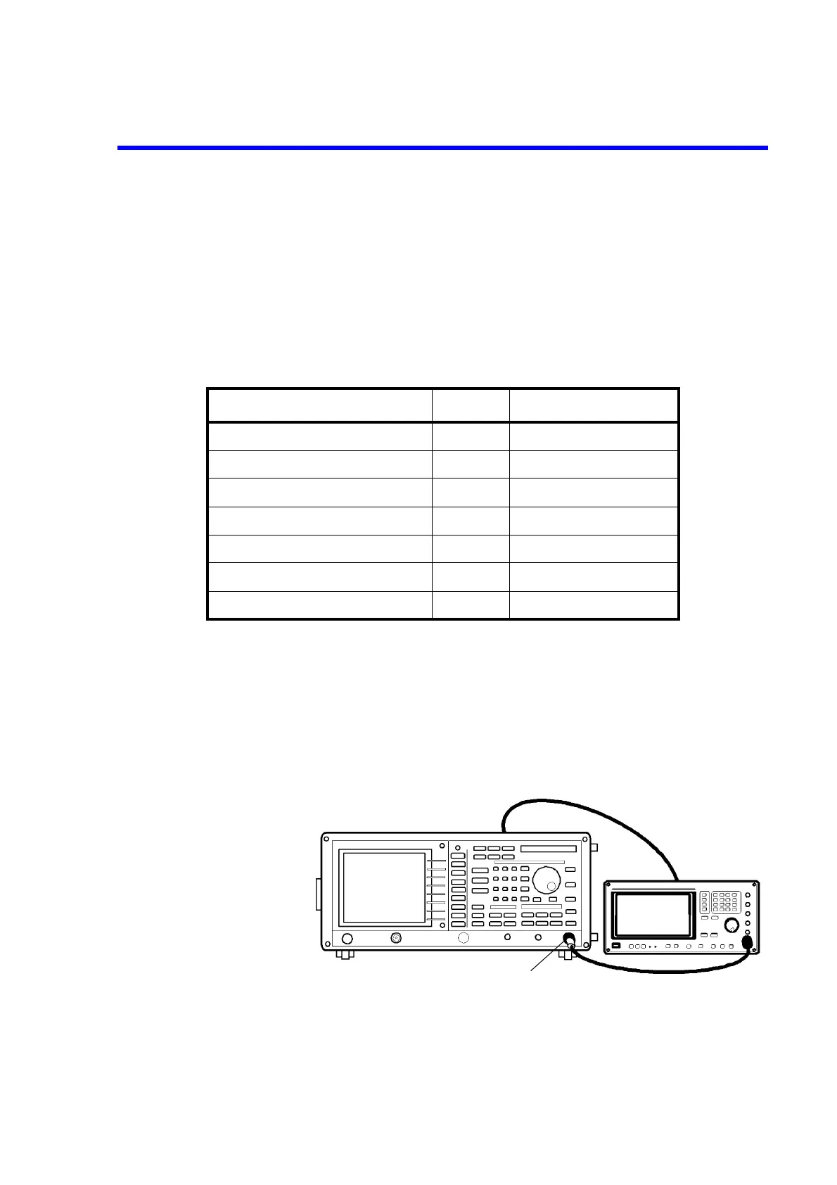 Page #379 background image