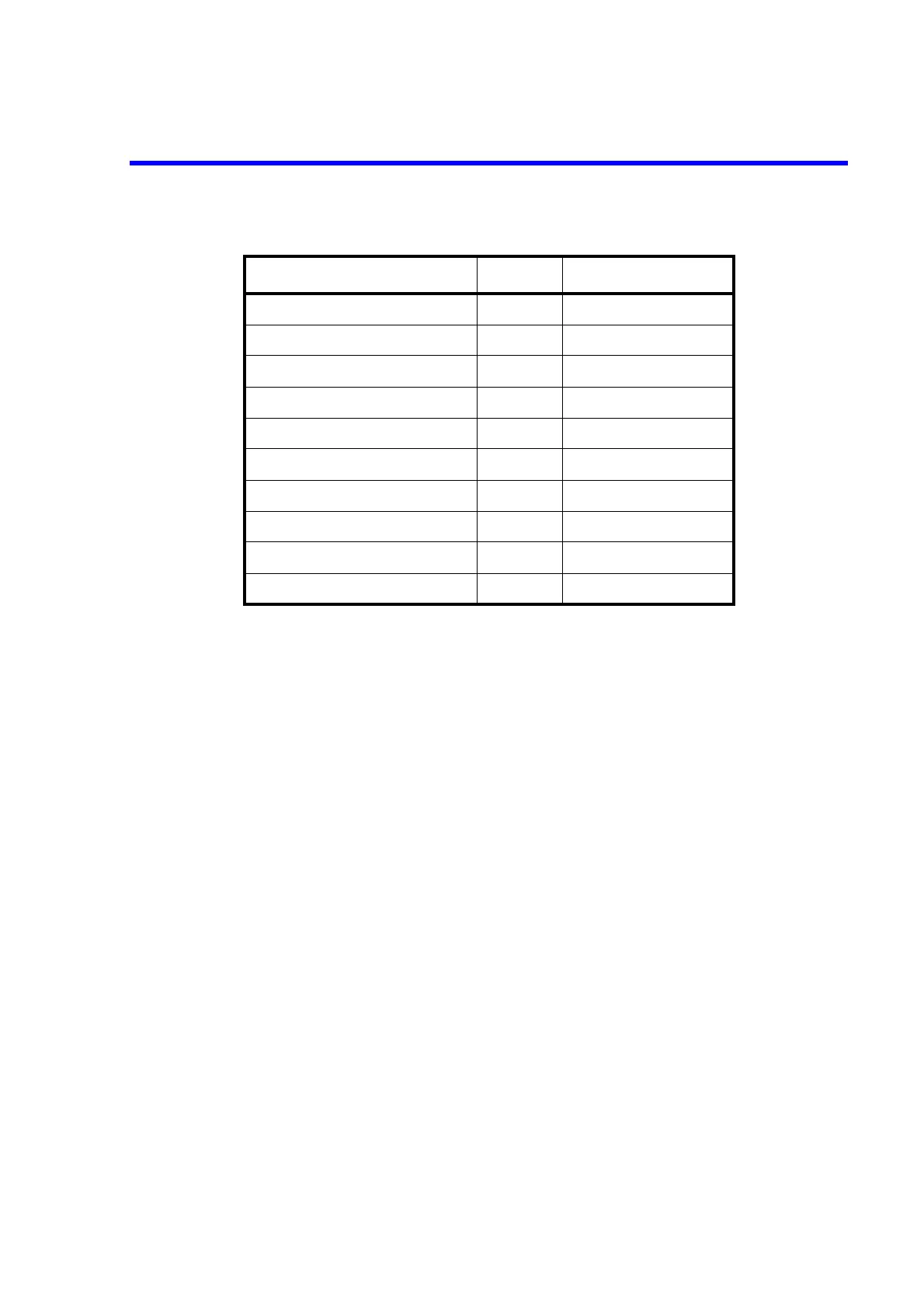 Page #384 background image