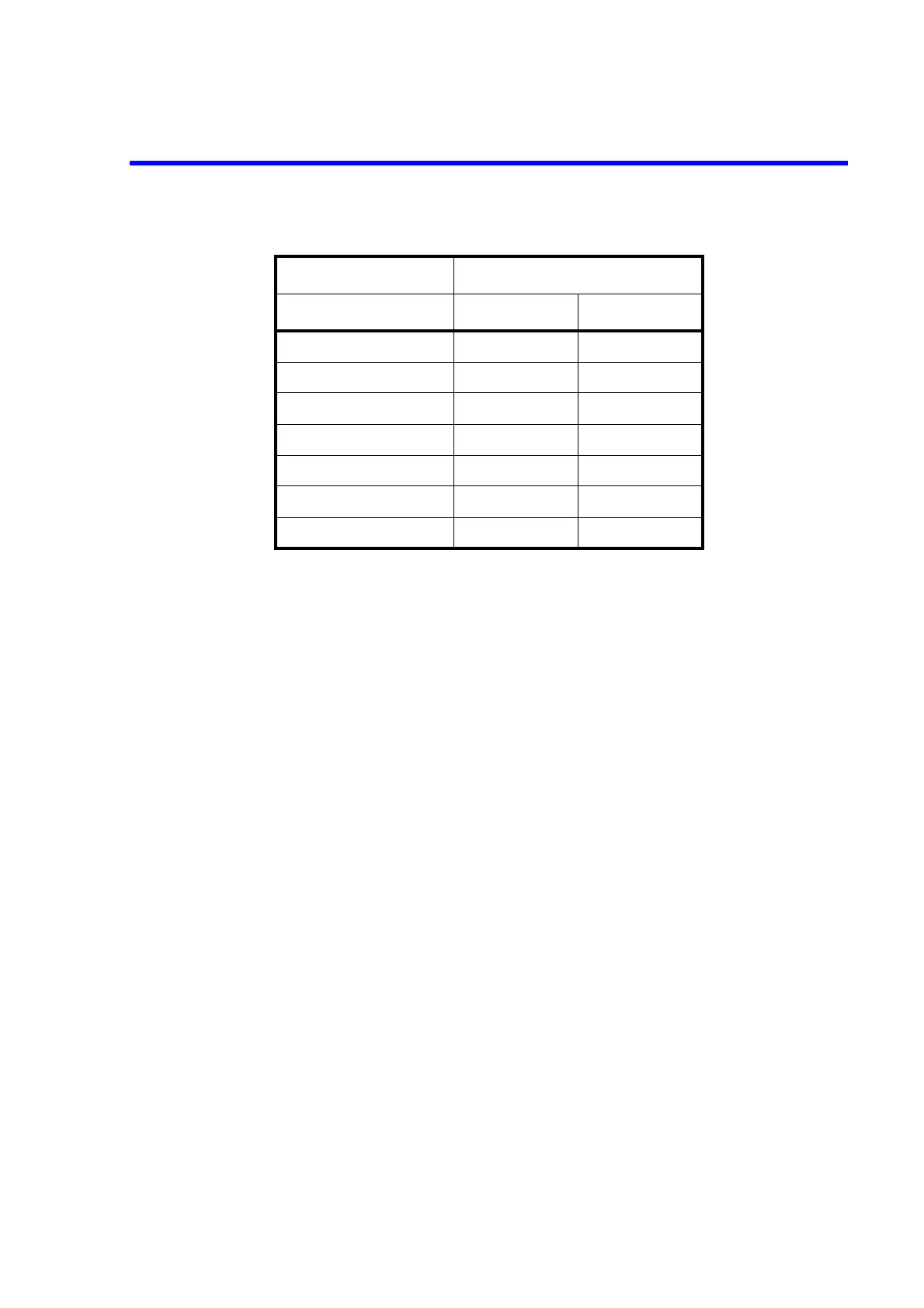 Page #396 background image