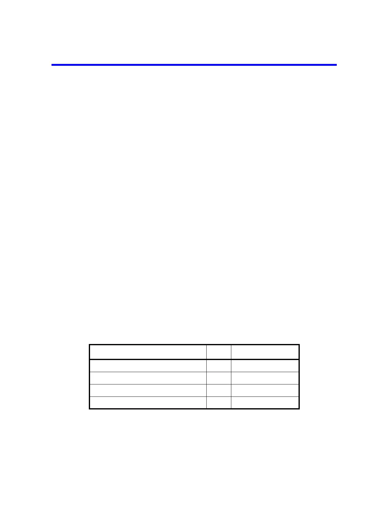 Page #397 background image