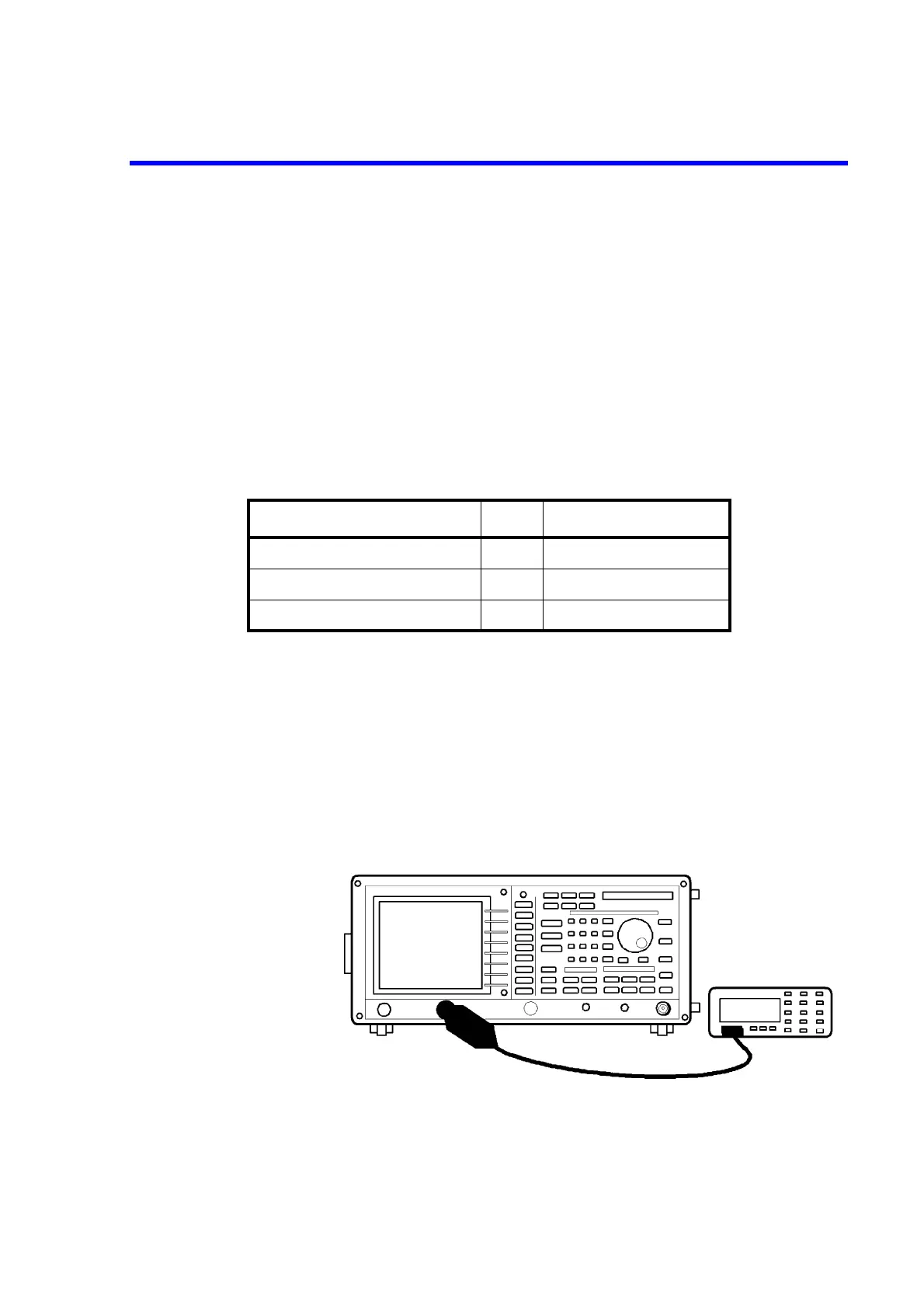 Page #401 background image