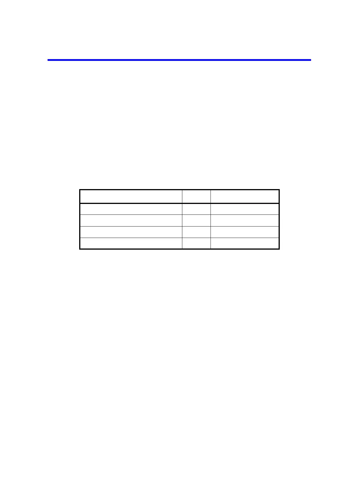 Page #406 background image