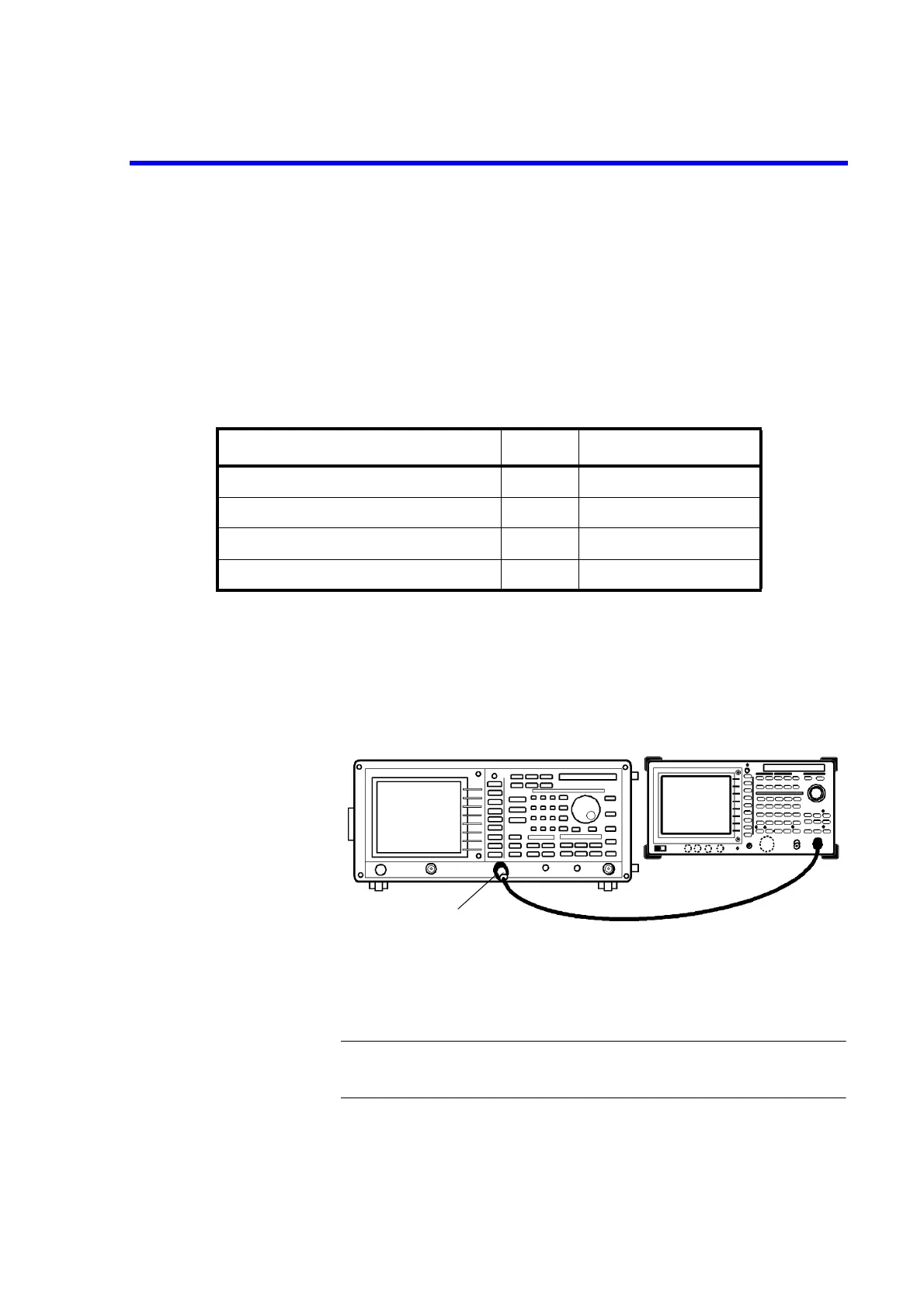 Page #413 background image