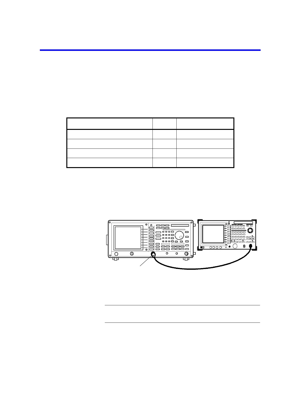 Page #416 background image