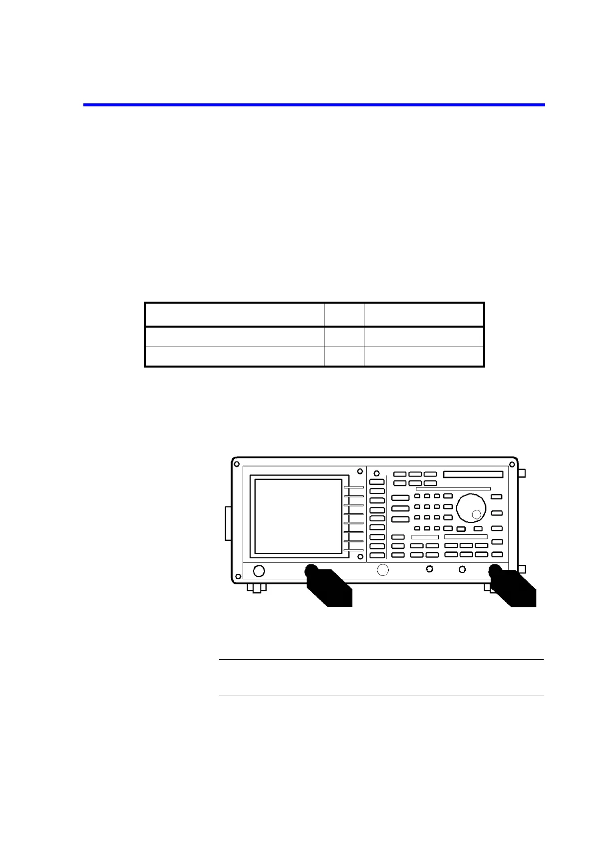 Page #418 background image