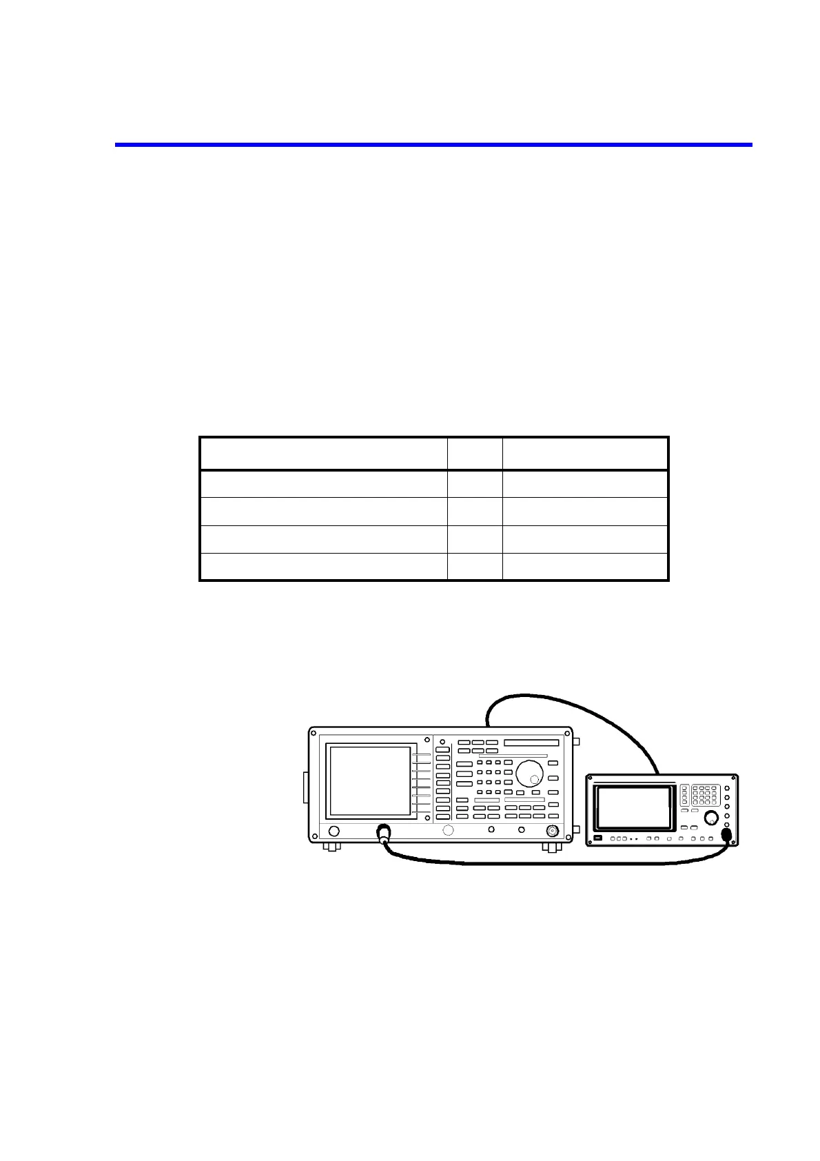 Page #425 background image