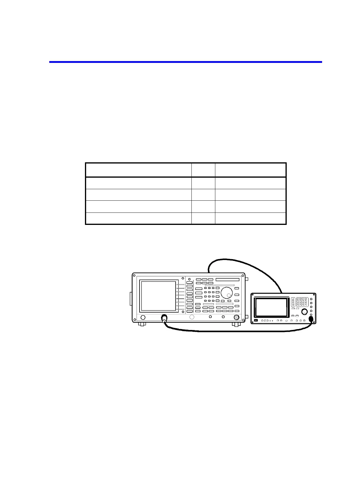 Page #427 background image