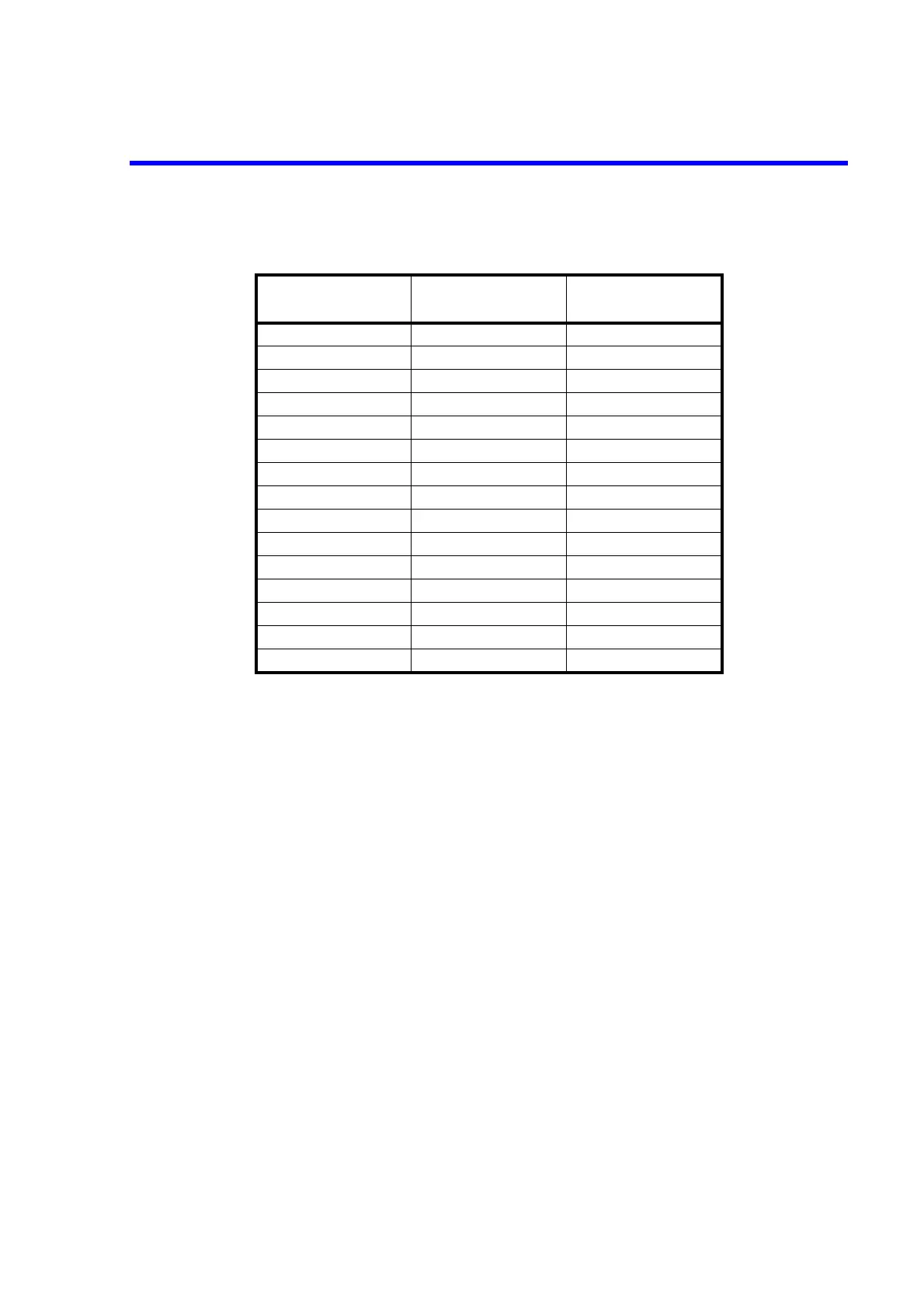 Page #429 background image